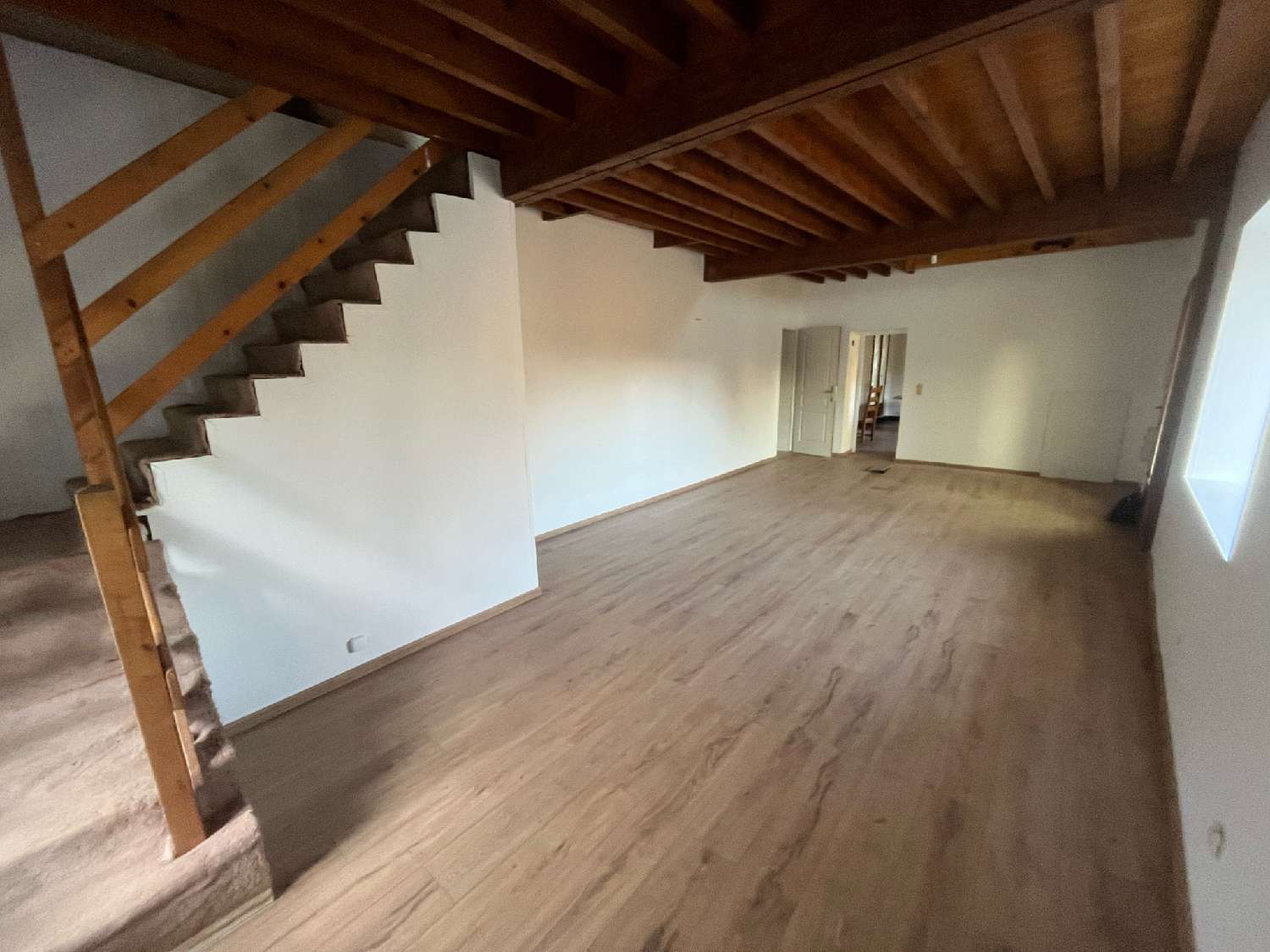 kaufen Haus Champlemy Nièvre 8