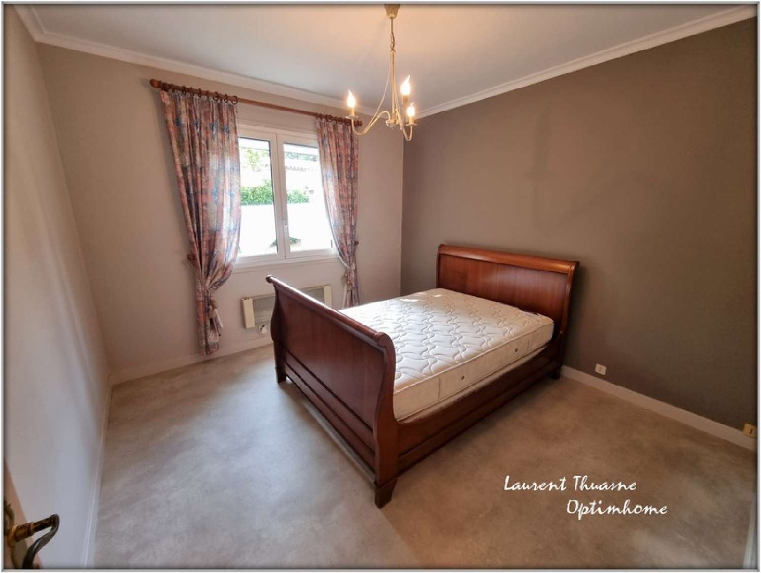  te koop huis Chancelade Dordogne 8