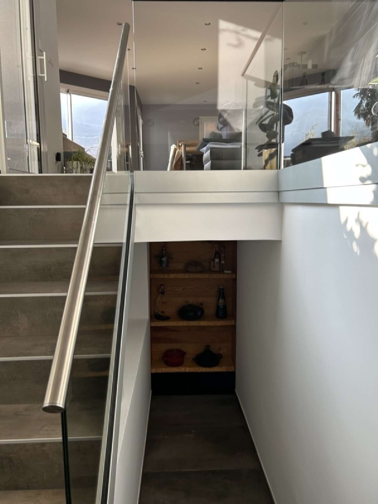  à vendre maison Chapareillan Isère 3