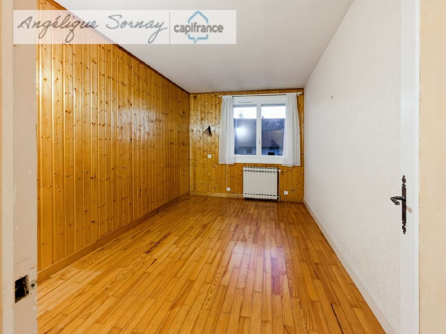  en venta casa Chapelle-Voland Jura 6