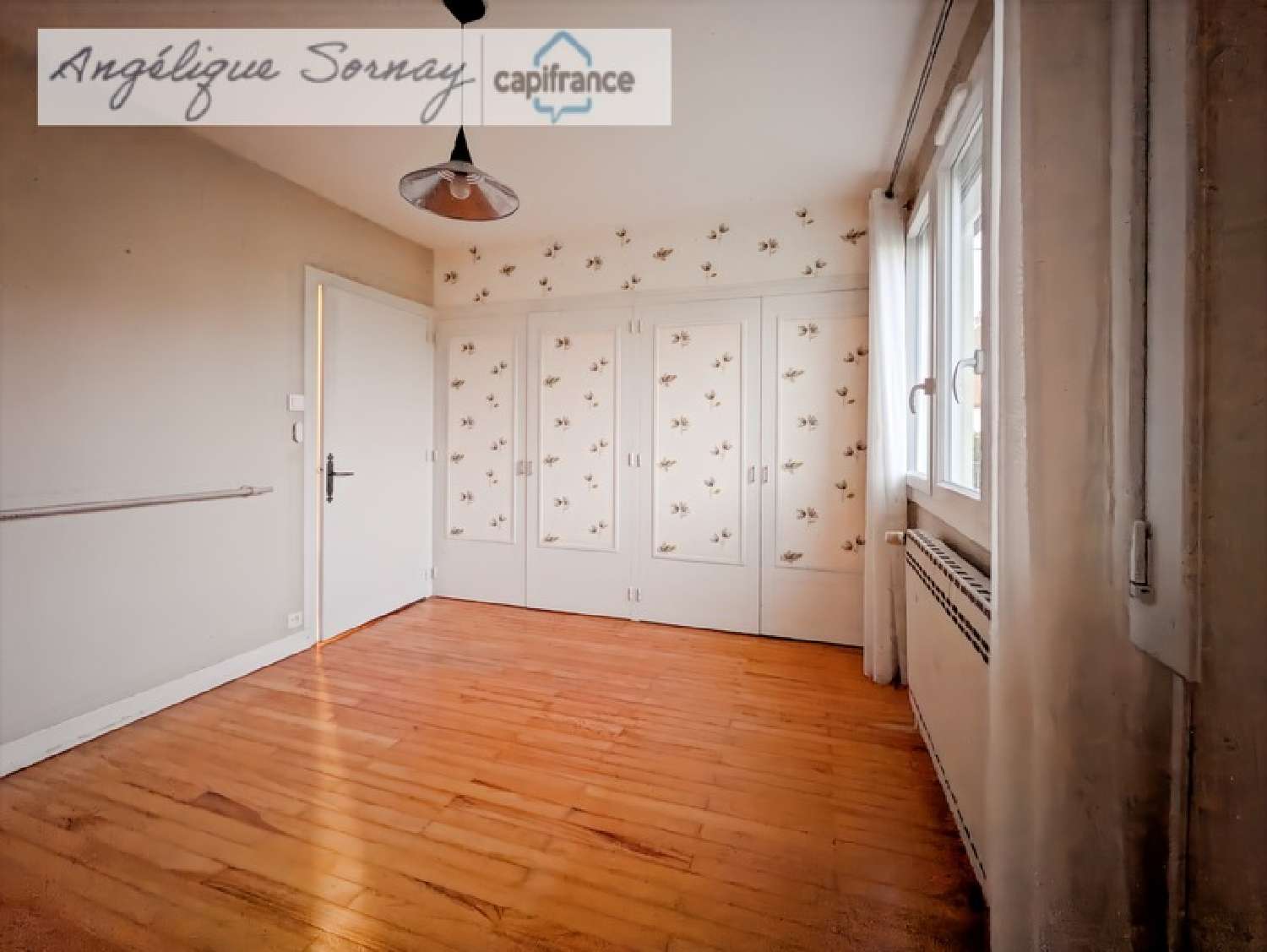  en venta casa Chapelle-Voland Jura 7