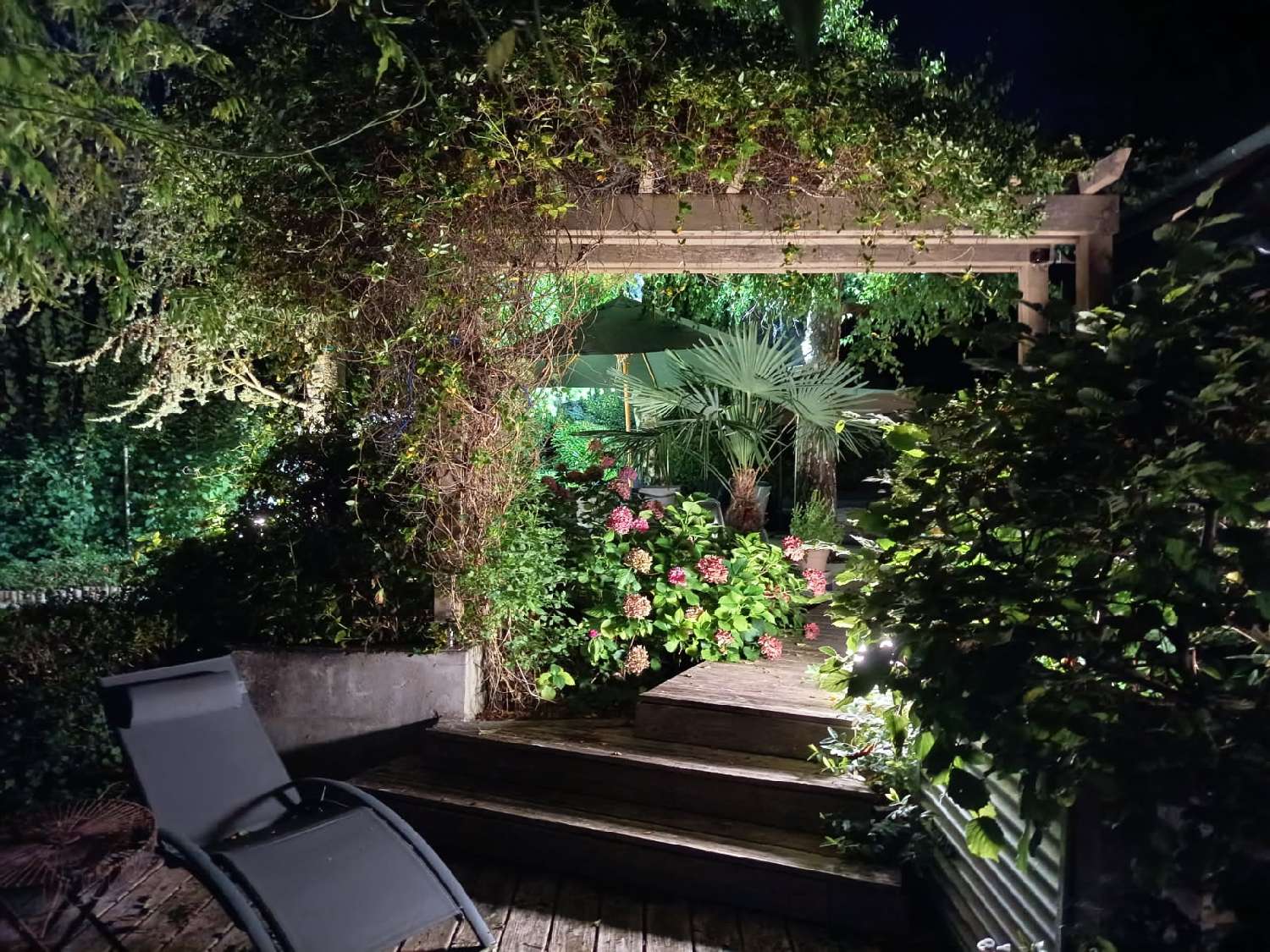  à vendre maison Charavines Isère 2