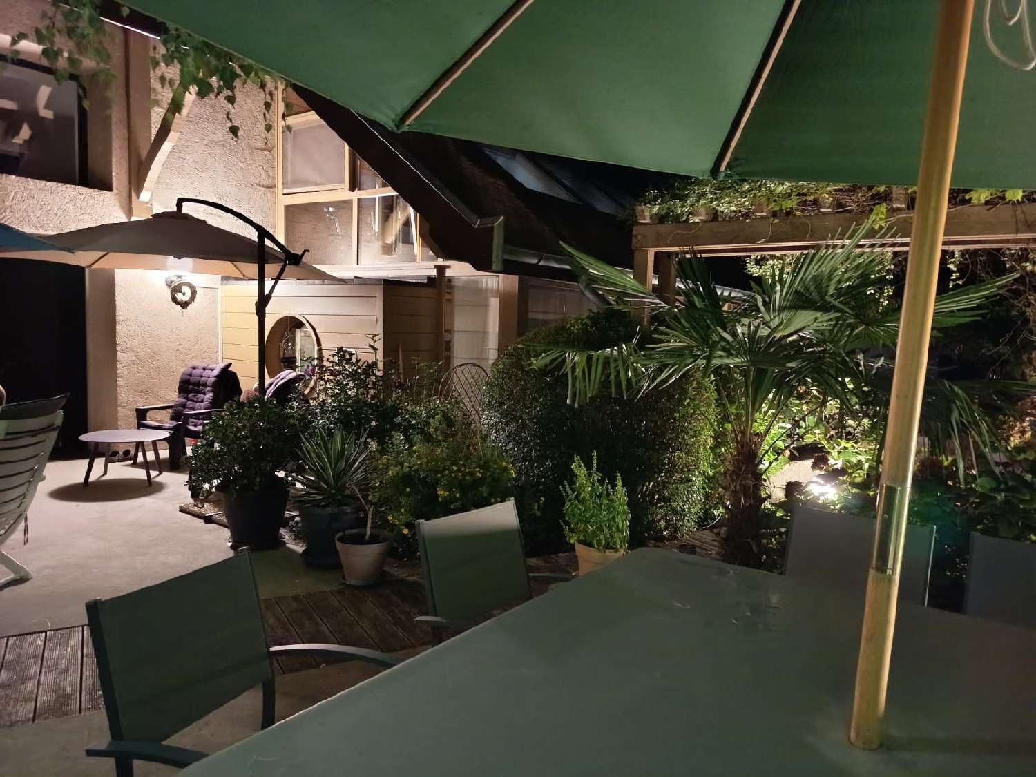  à vendre maison Charavines Isère 3