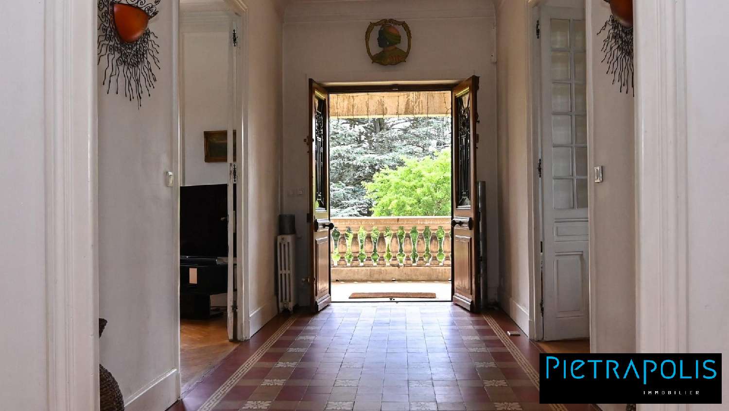  te koop huis Charbonnières-les-Bains Rhône 5