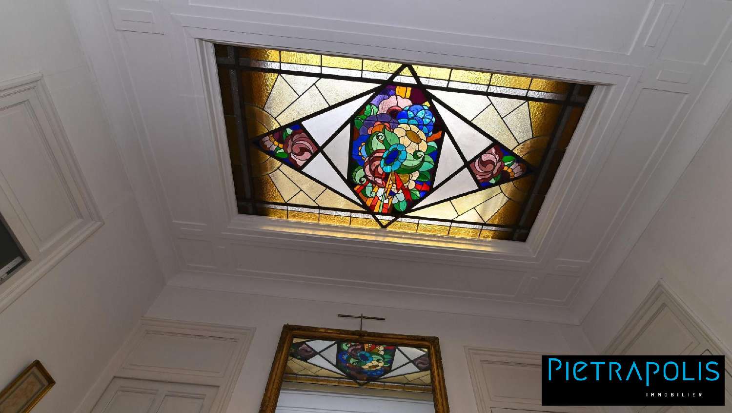  te koop huis Charbonnières-les-Bains Rhône 6