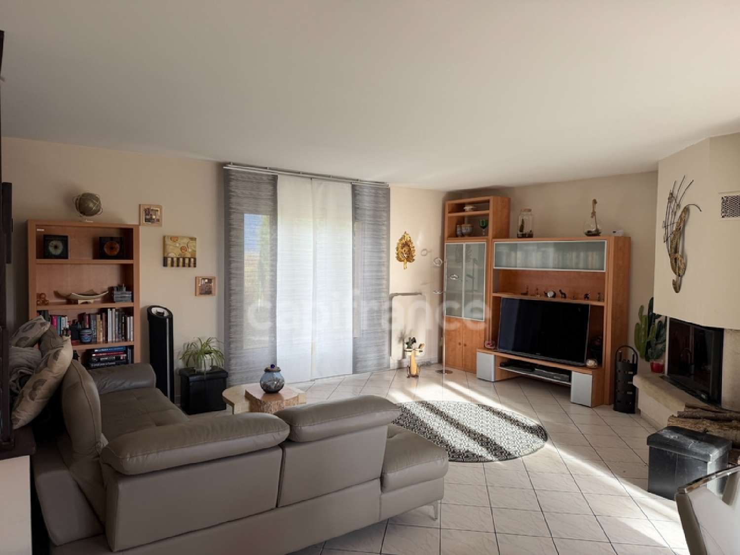 en venta casa Charbuy Yonne 7