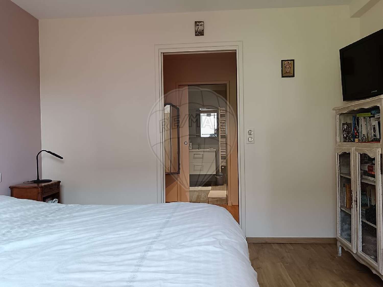  en venta casa Charentay Rhône 5