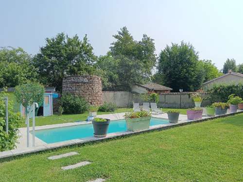 Charentay Rhône huis foto 7248708