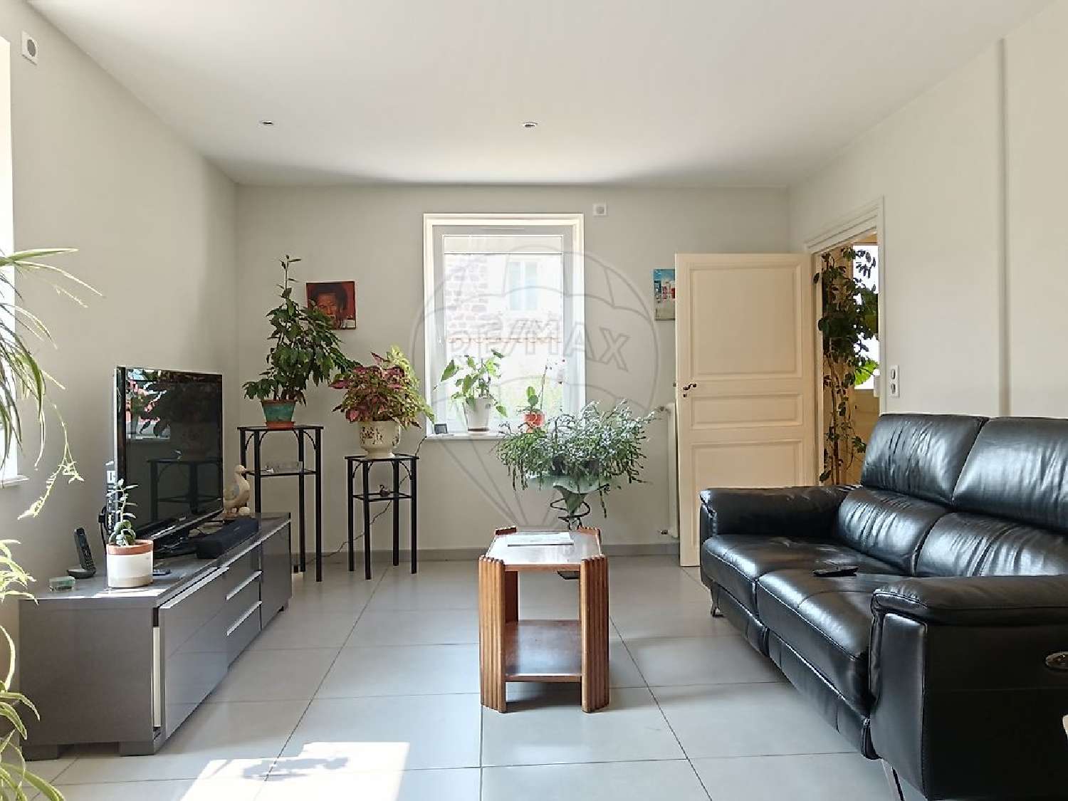 te koop huis Charentay Rhône 4