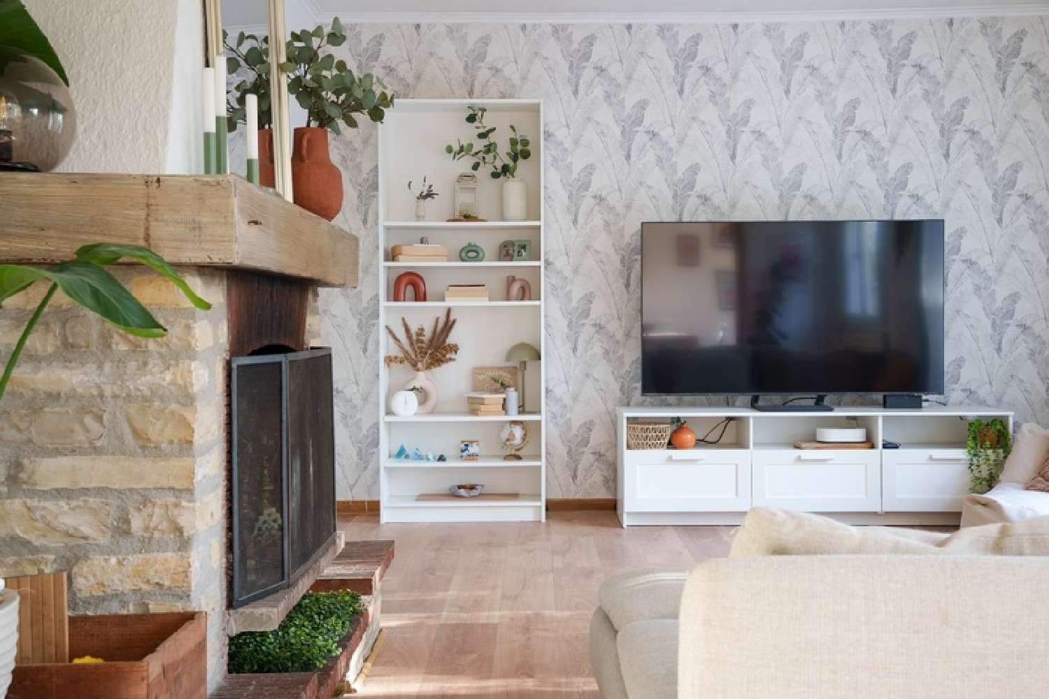  kaufen Haus Charentilly Indre-et-Loire 2