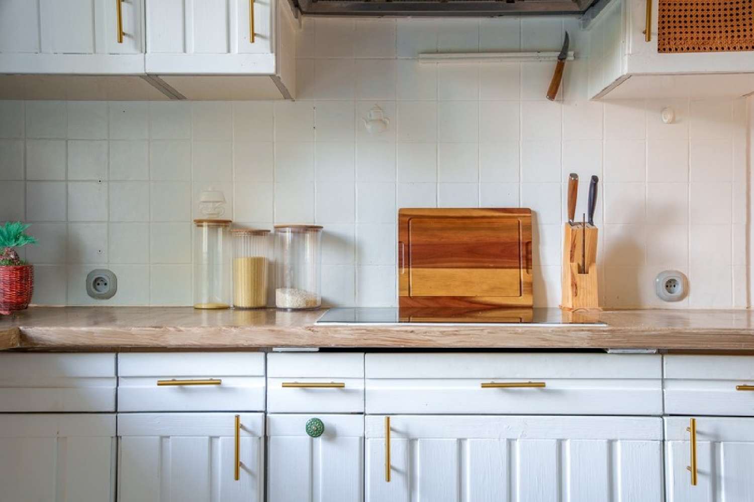  kaufen Haus Charentilly Indre-et-Loire 4