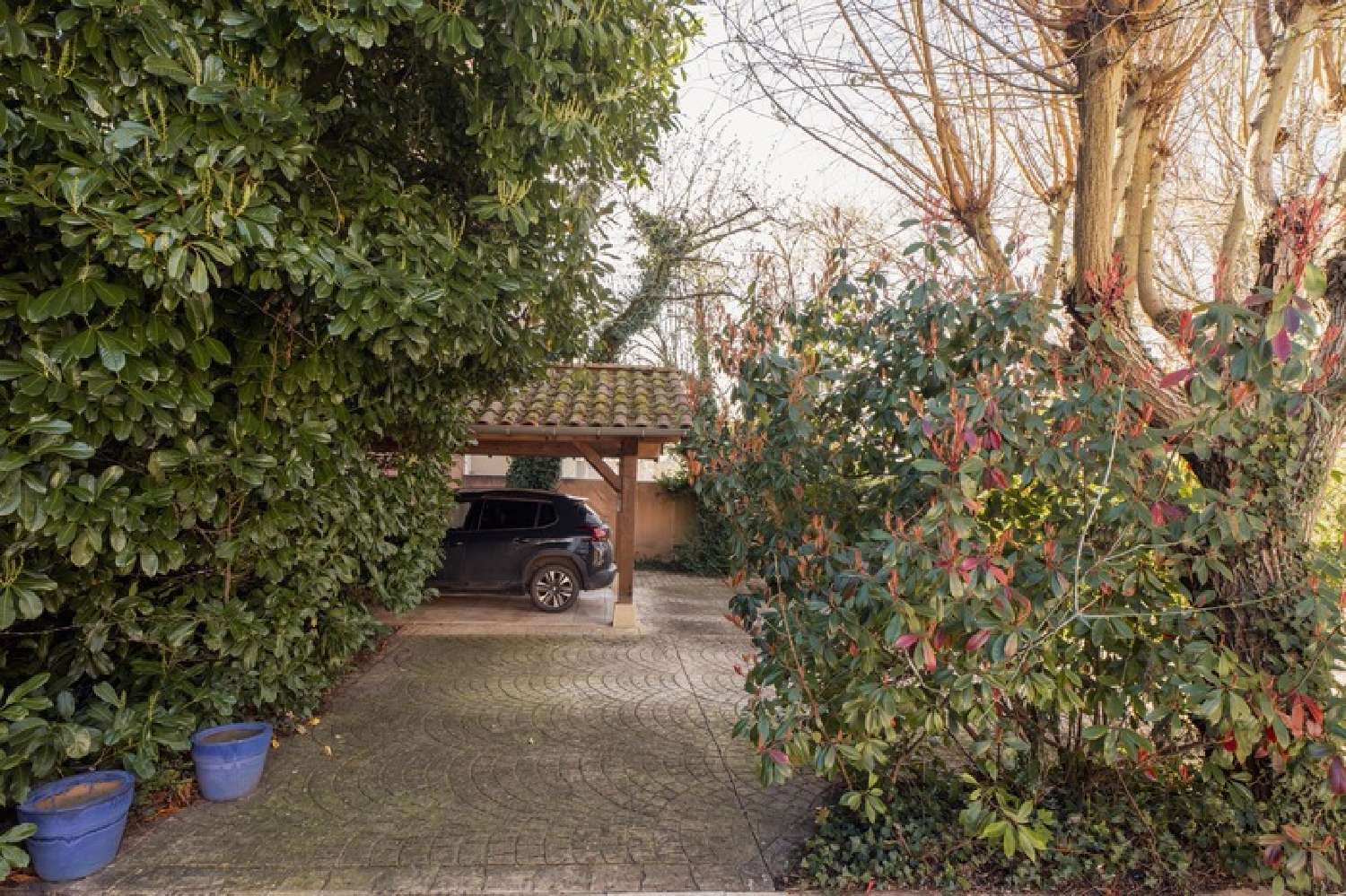  for sale house Charnay-lès-Mâcon Saône-et-Loire 3