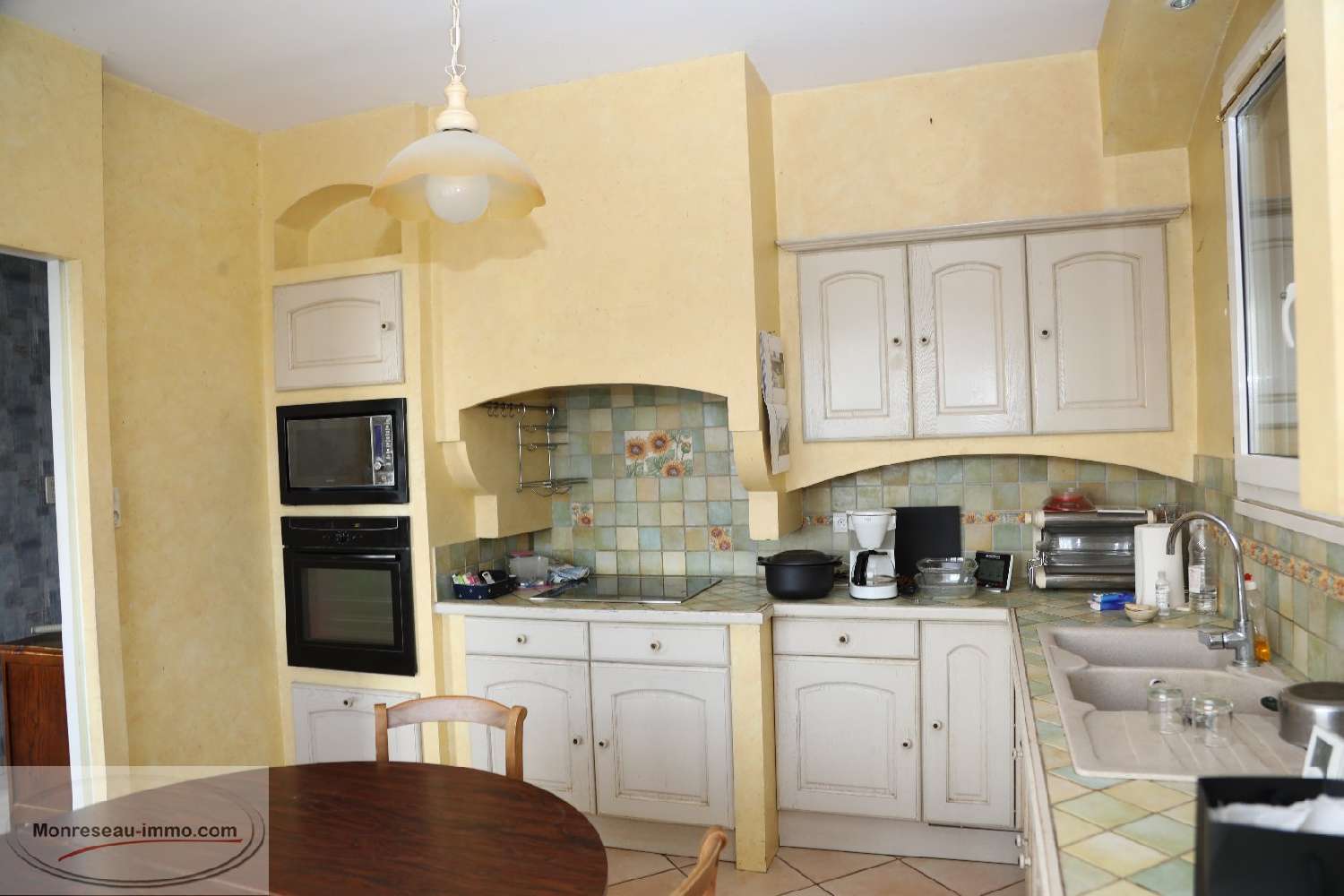  kaufen Haus Charnay-lès-Mâcon Saône-et-Loire 3