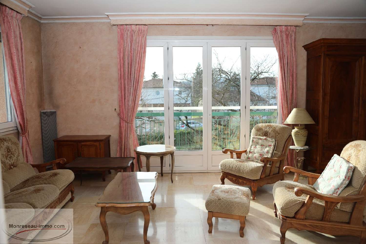  kaufen Haus Charnay-lès-Mâcon Saône-et-Loire 4