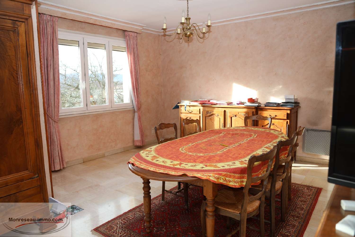  kaufen Haus Charnay-lès-Mâcon Saône-et-Loire 8