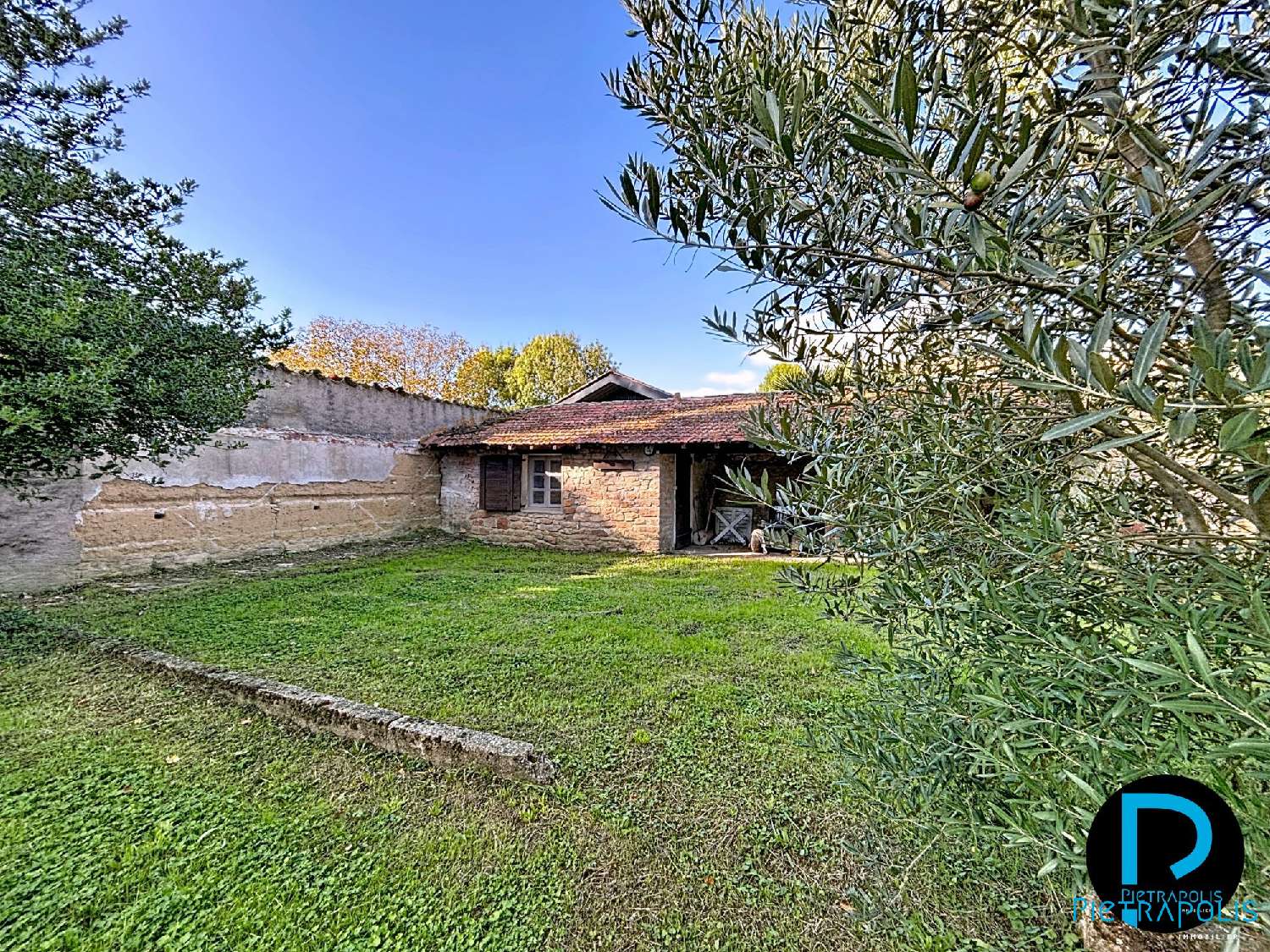  for sale house Charnay-lès-Mâcon Saône-et-Loire 3