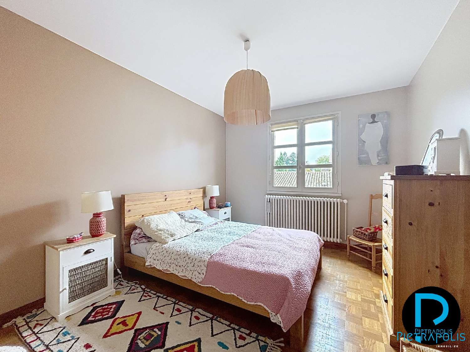  for sale house Charnay-lès-Mâcon Saône-et-Loire 6