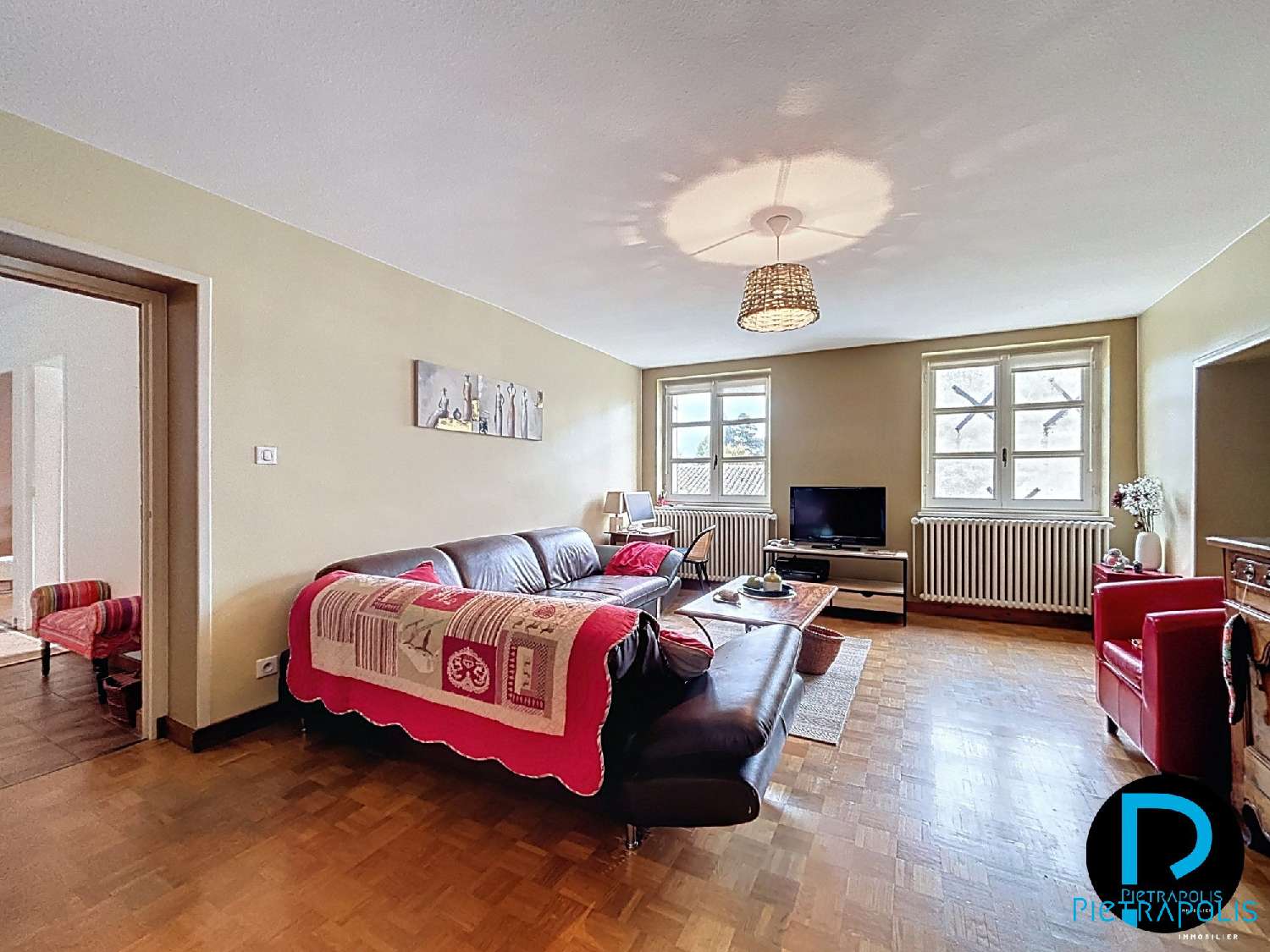  for sale house Charnay-lès-Mâcon Saône-et-Loire 7