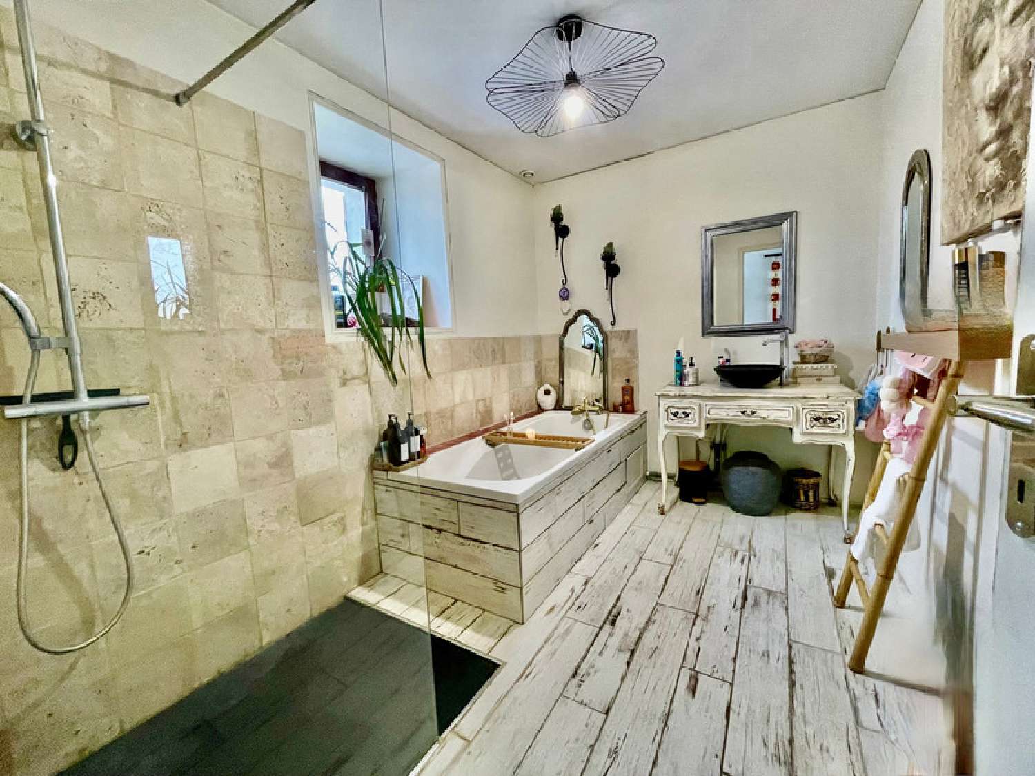  te koop huis Chartres Eure-et-Loir 5