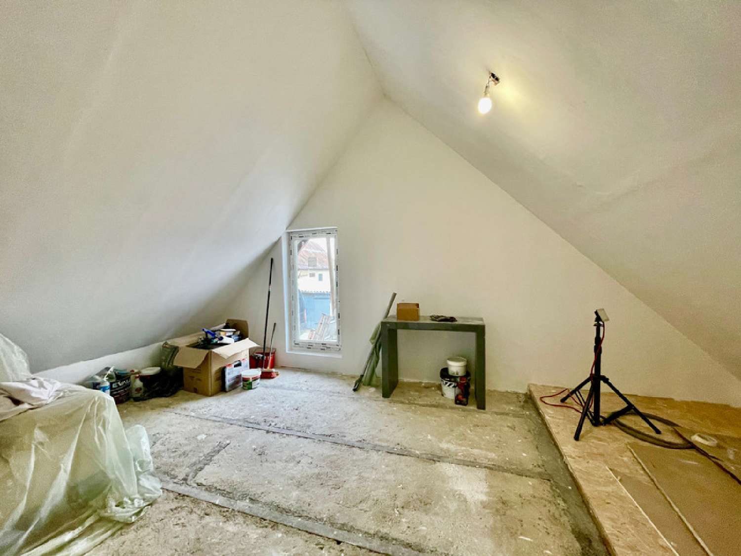  te koop huis Chartres Eure-et-Loir 8