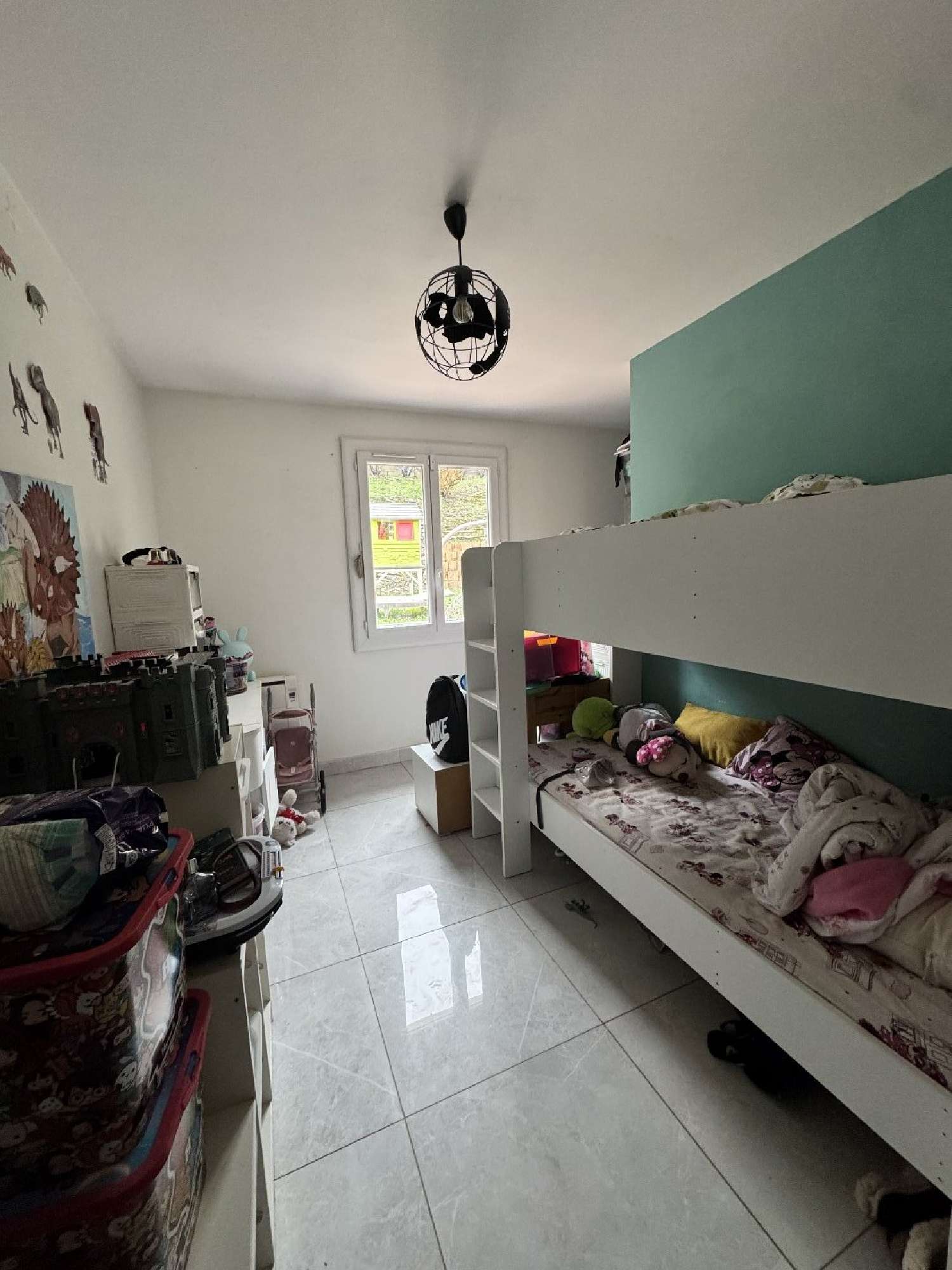 kaufen Haus Chasse-sur-Rhône Isère 1