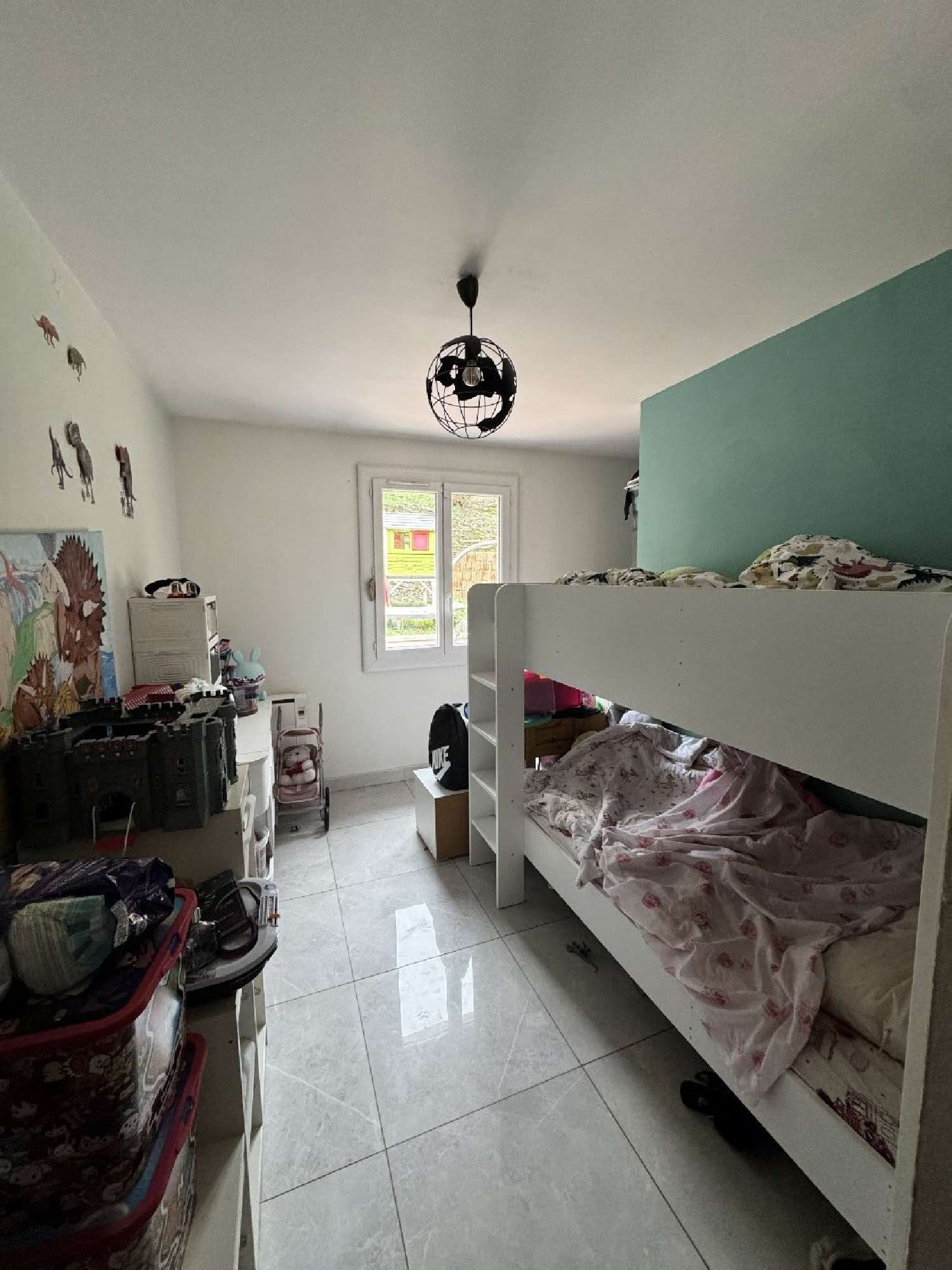 kaufen Haus Chasse-sur-Rhône Isère 3