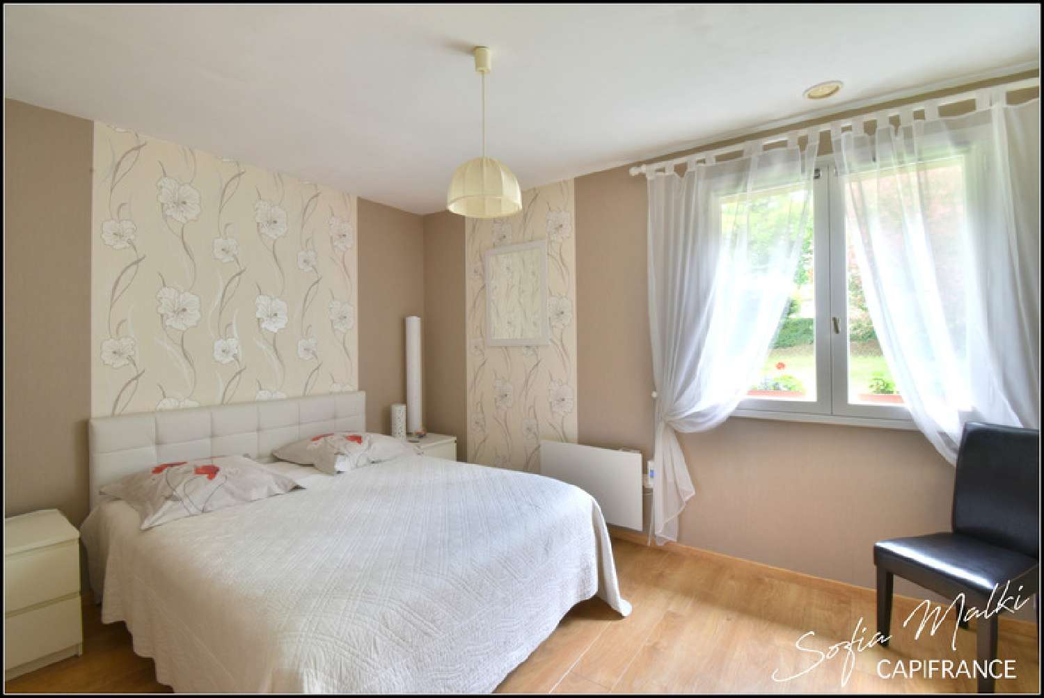  kaufen Haus Chassignolles Indre 8