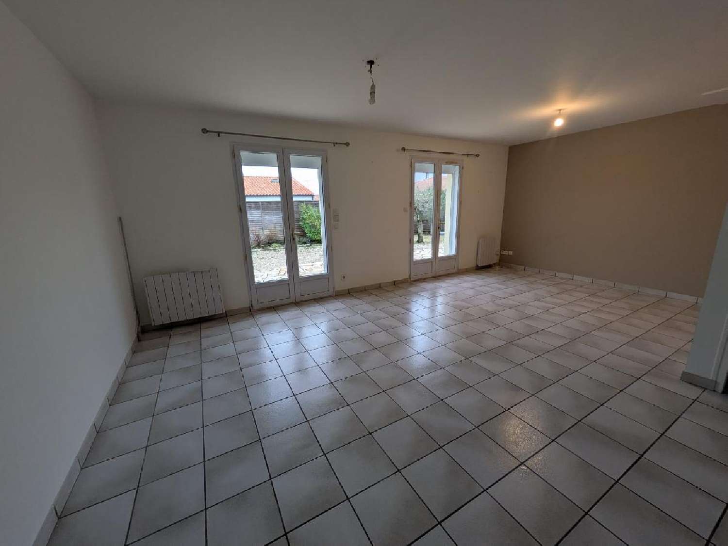  à vendre maison Château-d'Olonne Vendée 2