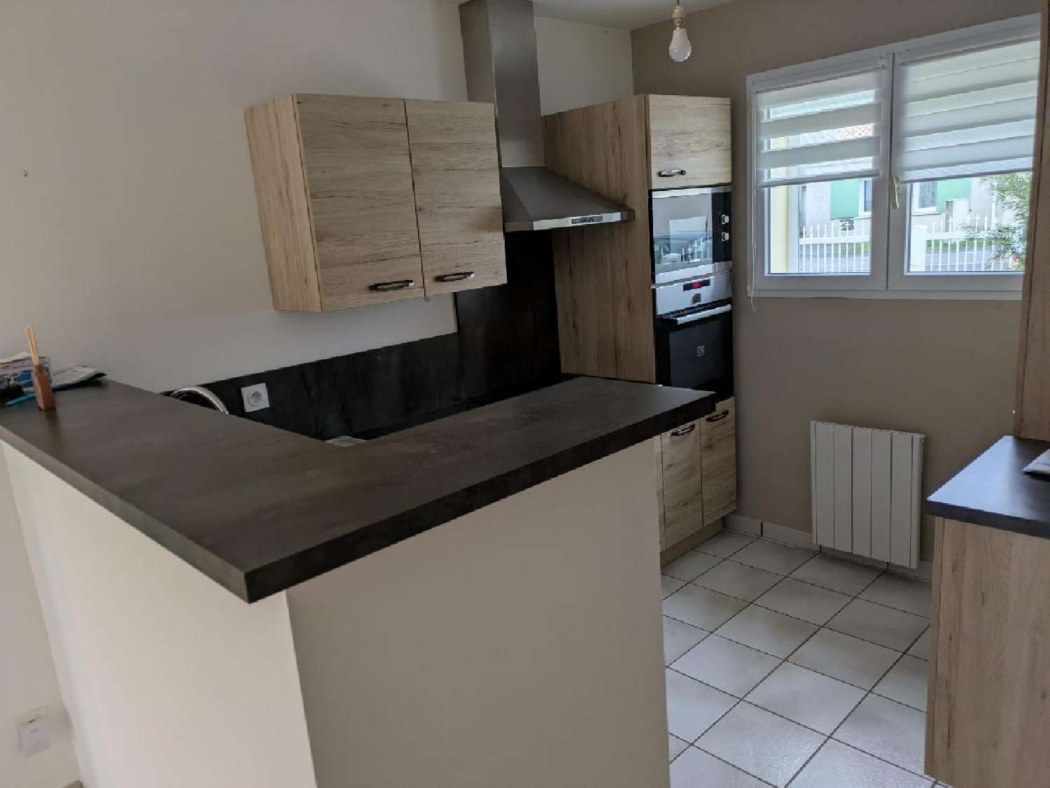  à vendre maison Château-d'Olonne Vendée 3