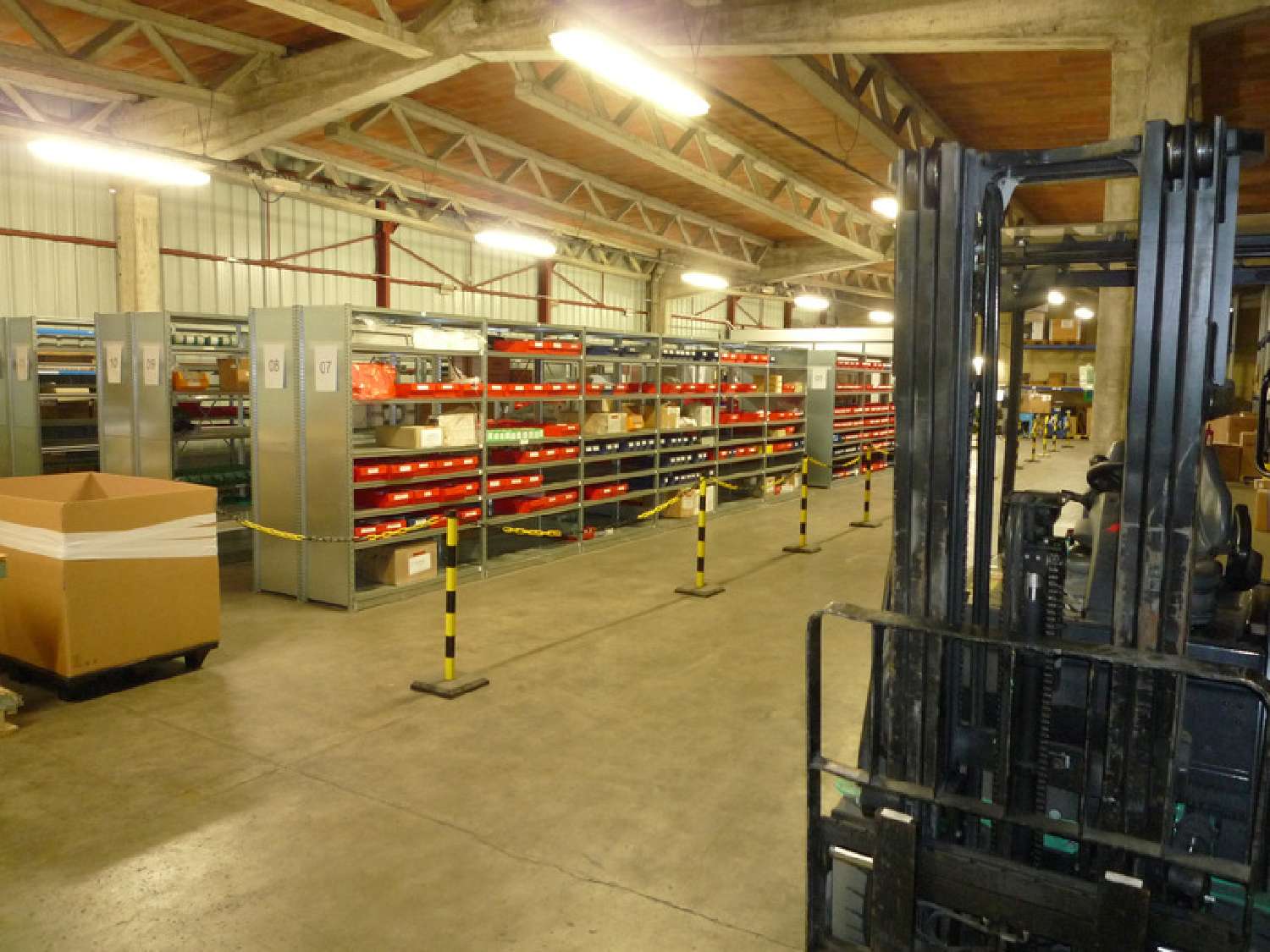  te koop huis Château-Thierry Aisne 1