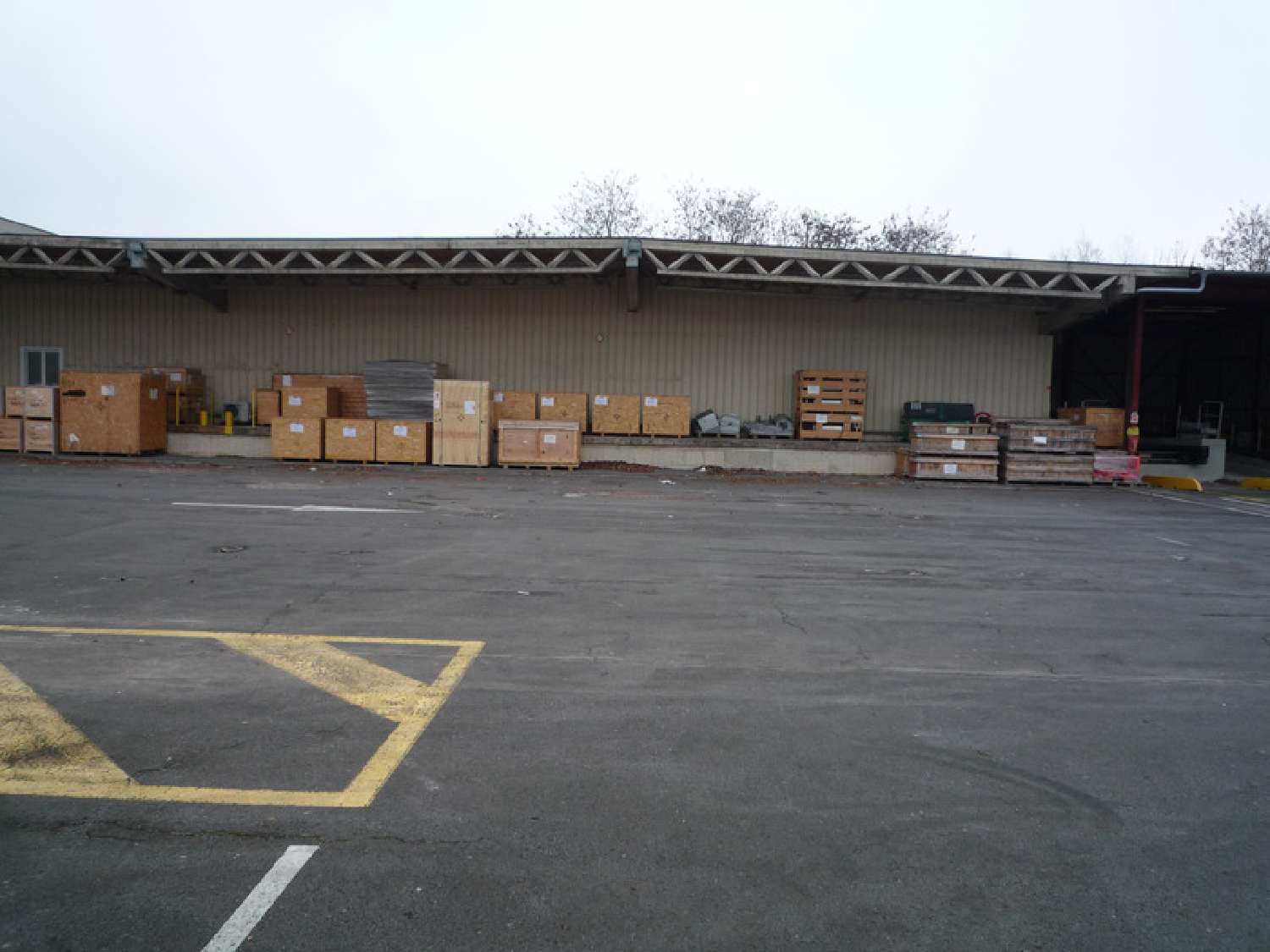  te koop huis Château-Thierry Aisne 2