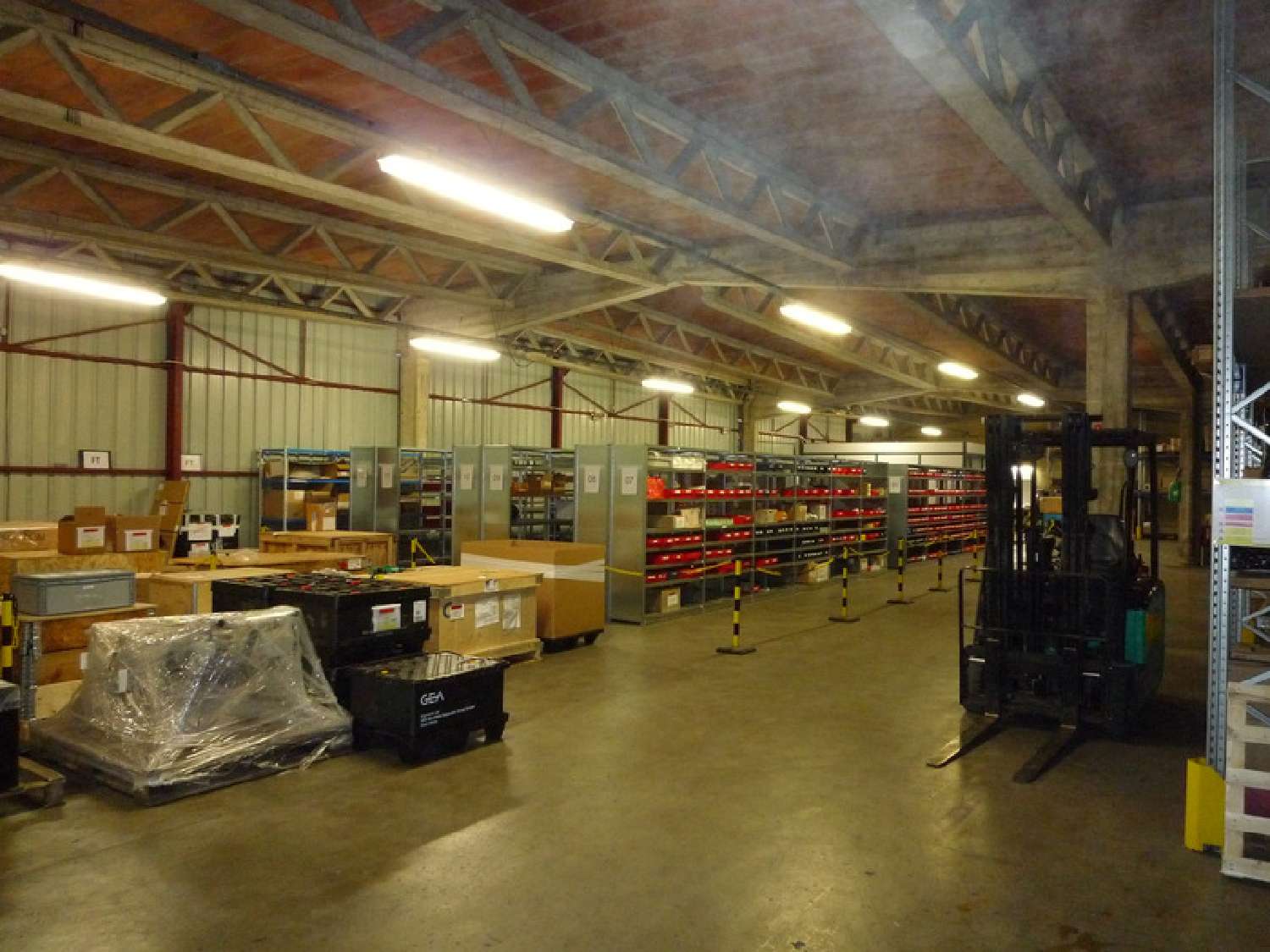  te koop huis Château-Thierry Aisne 3