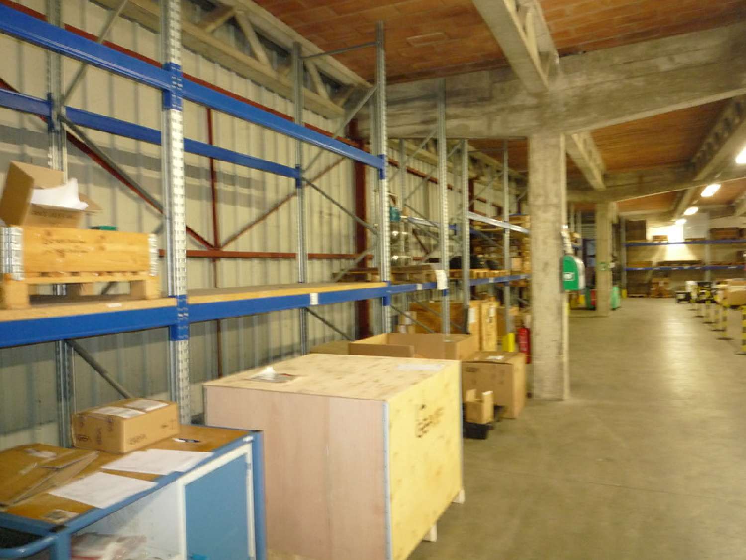  te koop huis Château-Thierry Aisne 4