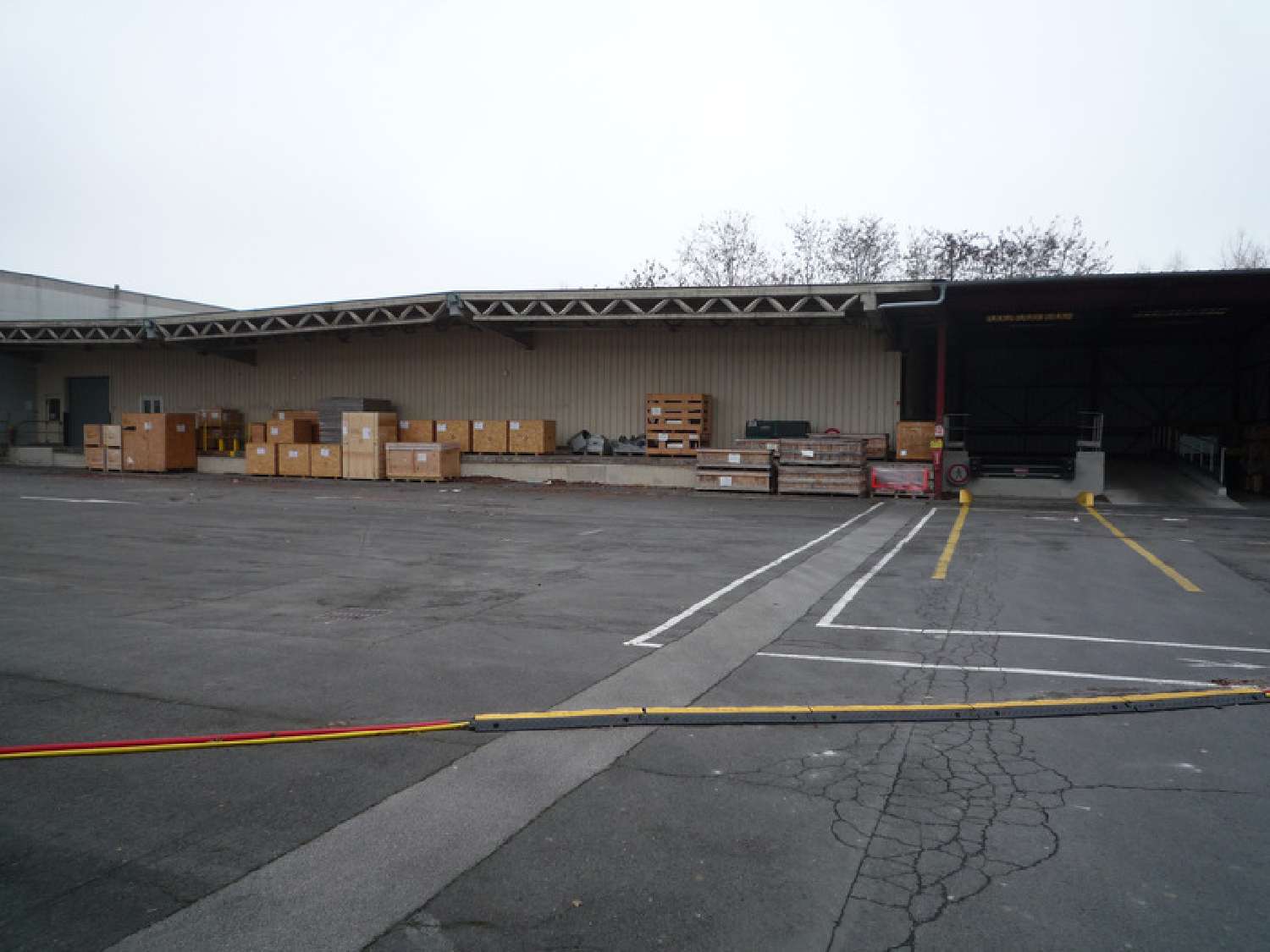  te koop huis Château-Thierry Aisne 5