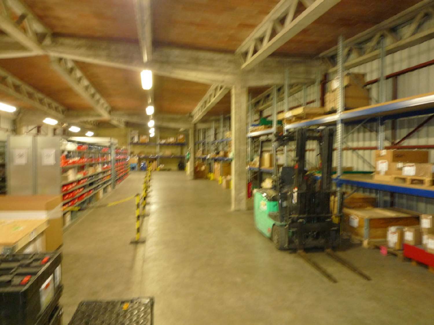  te koop huis Château-Thierry Aisne 6