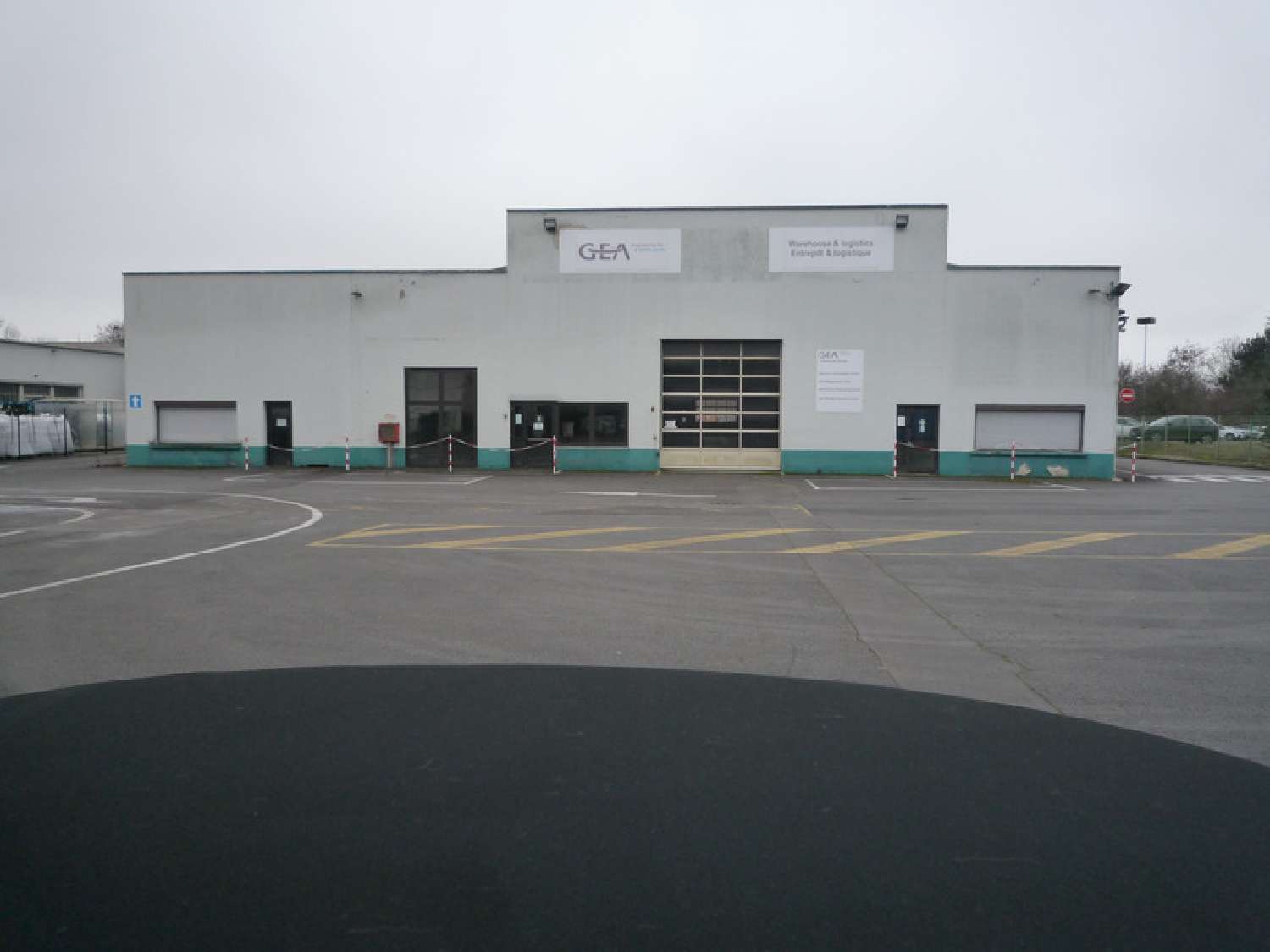  for sale house Château-Thierry Aisne 1