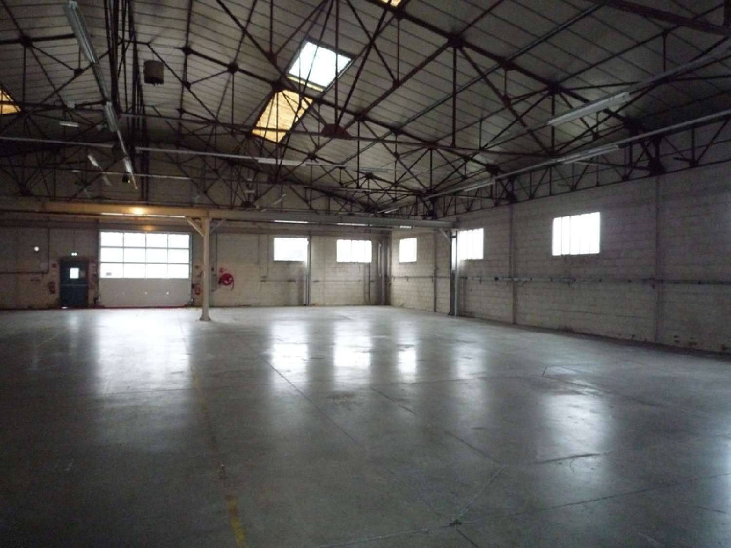  for sale house Château-Thierry Aisne 2