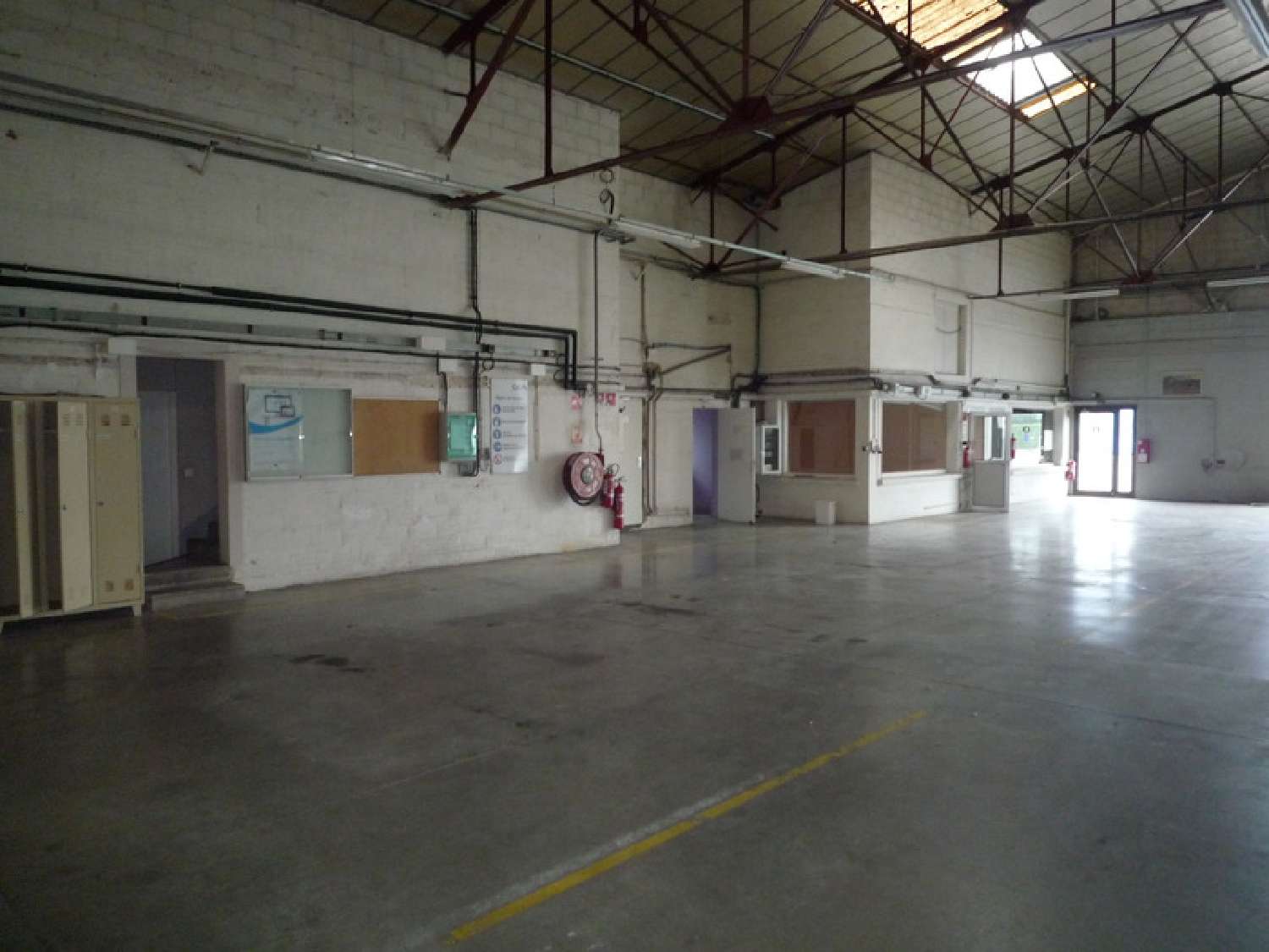  for sale house Château-Thierry Aisne 3