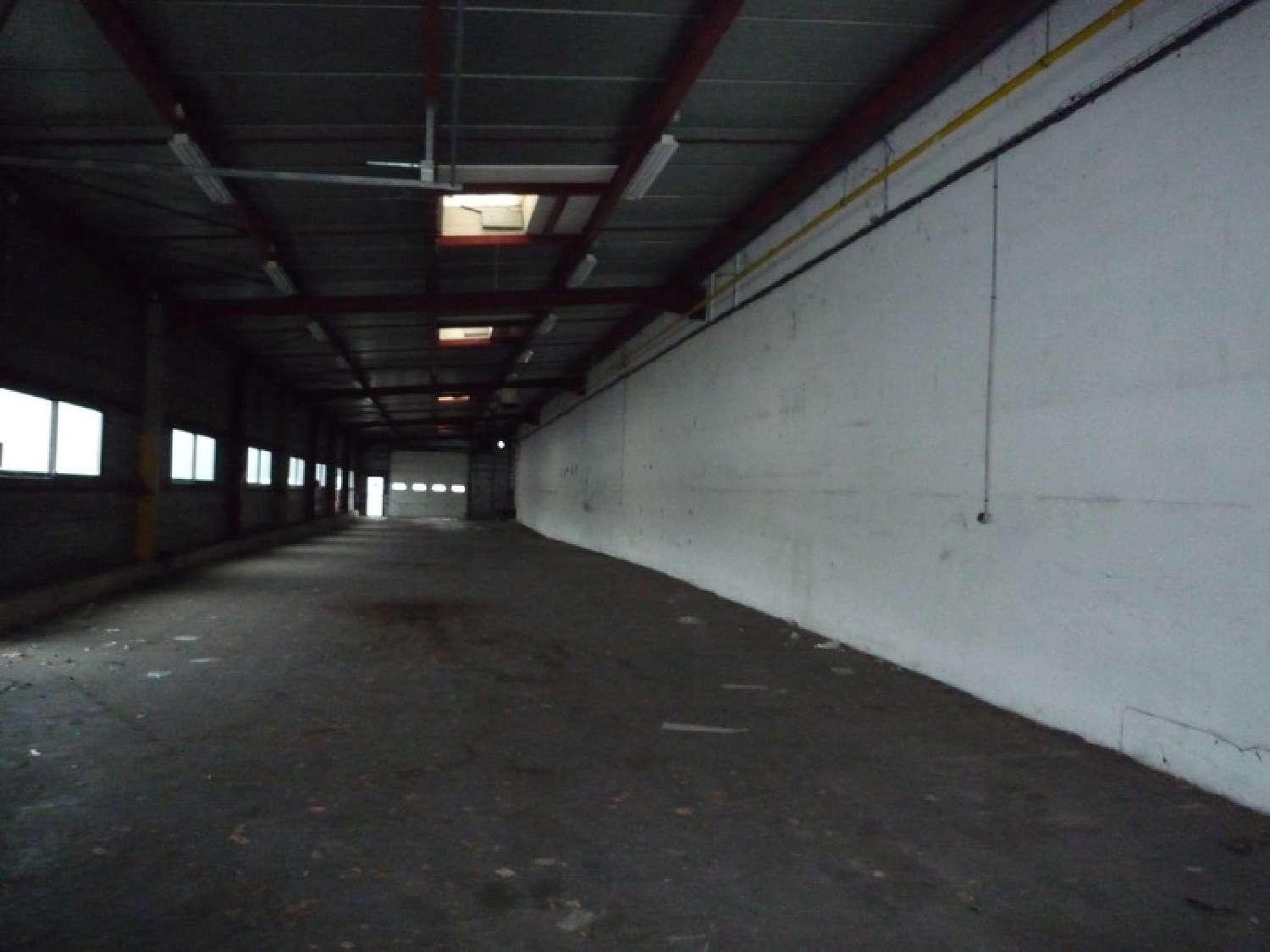  for sale house Château-Thierry Aisne 6