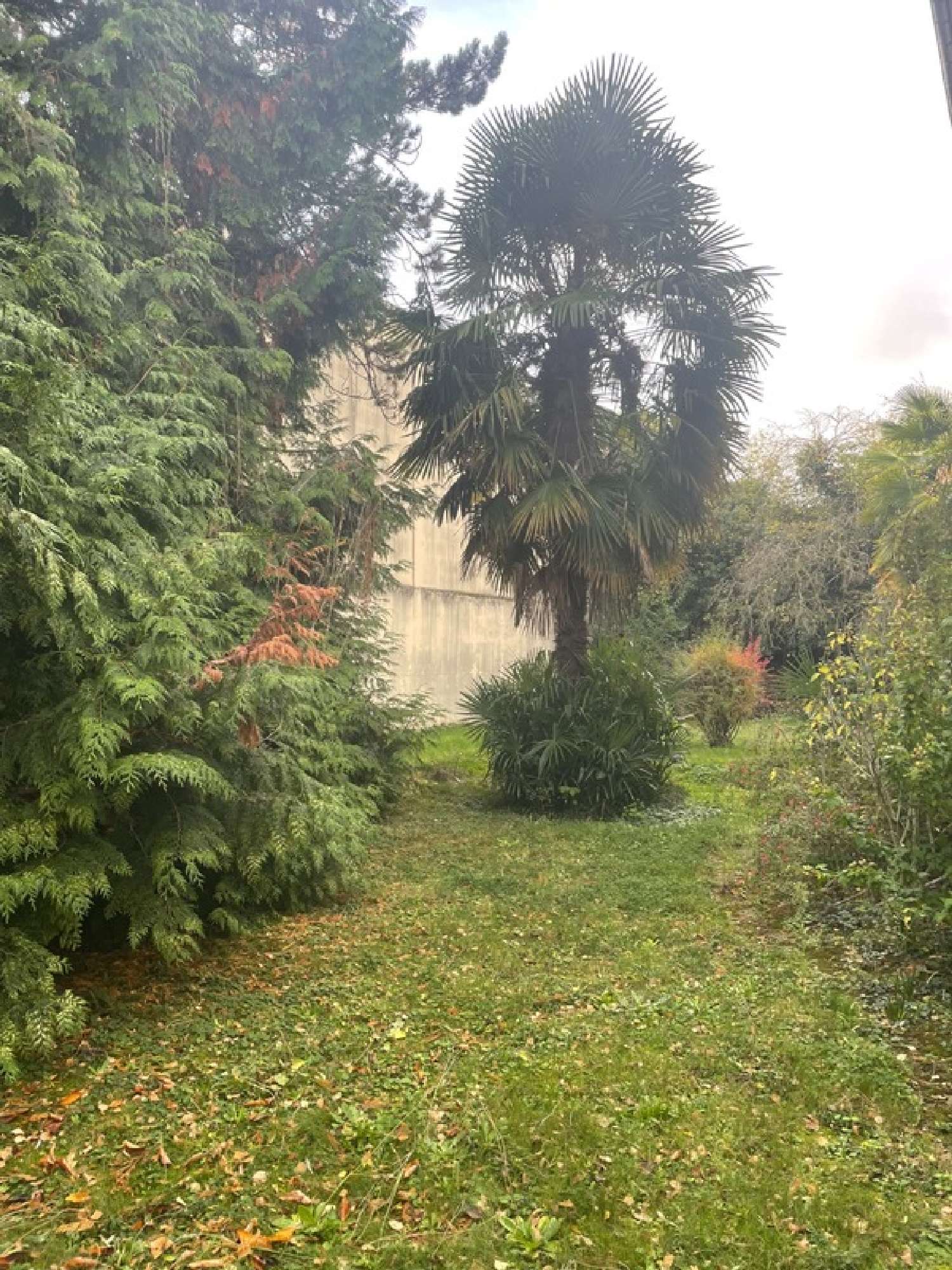 à vendre maison Château-Thierry Aisne 3