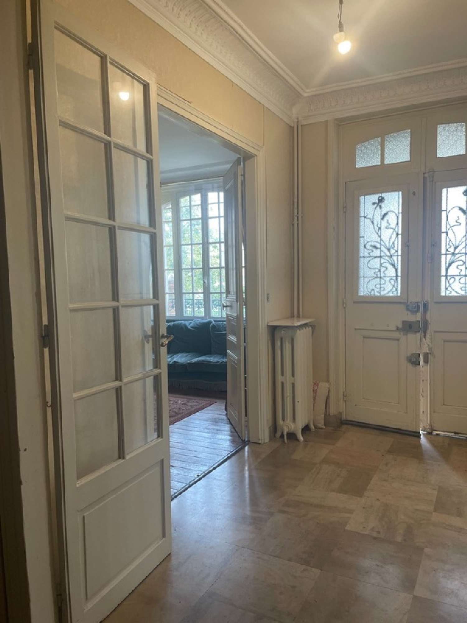 à vendre maison Château-Thierry Aisne 5