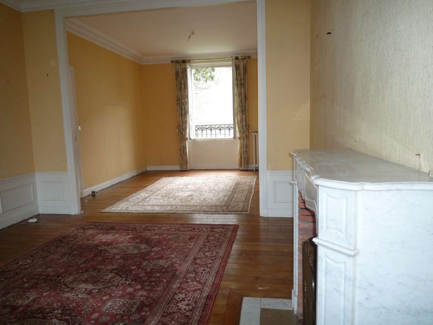 à vendre maison Château-Thierry Aisne 6