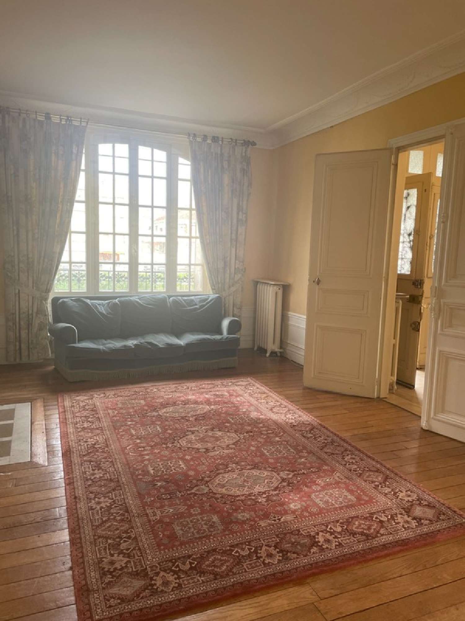 à vendre maison Château-Thierry Aisne 7