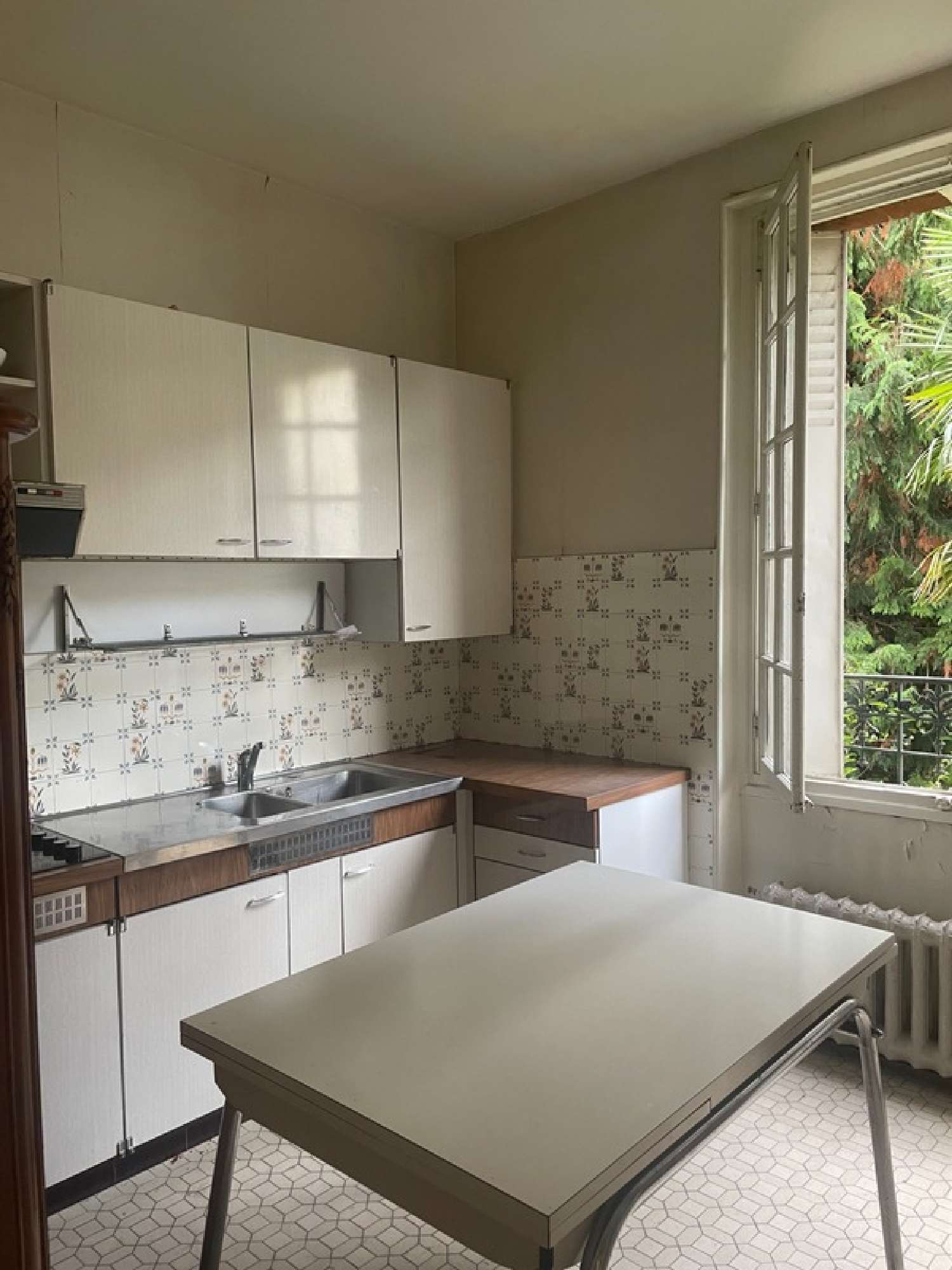 à vendre maison Château-Thierry Aisne 8