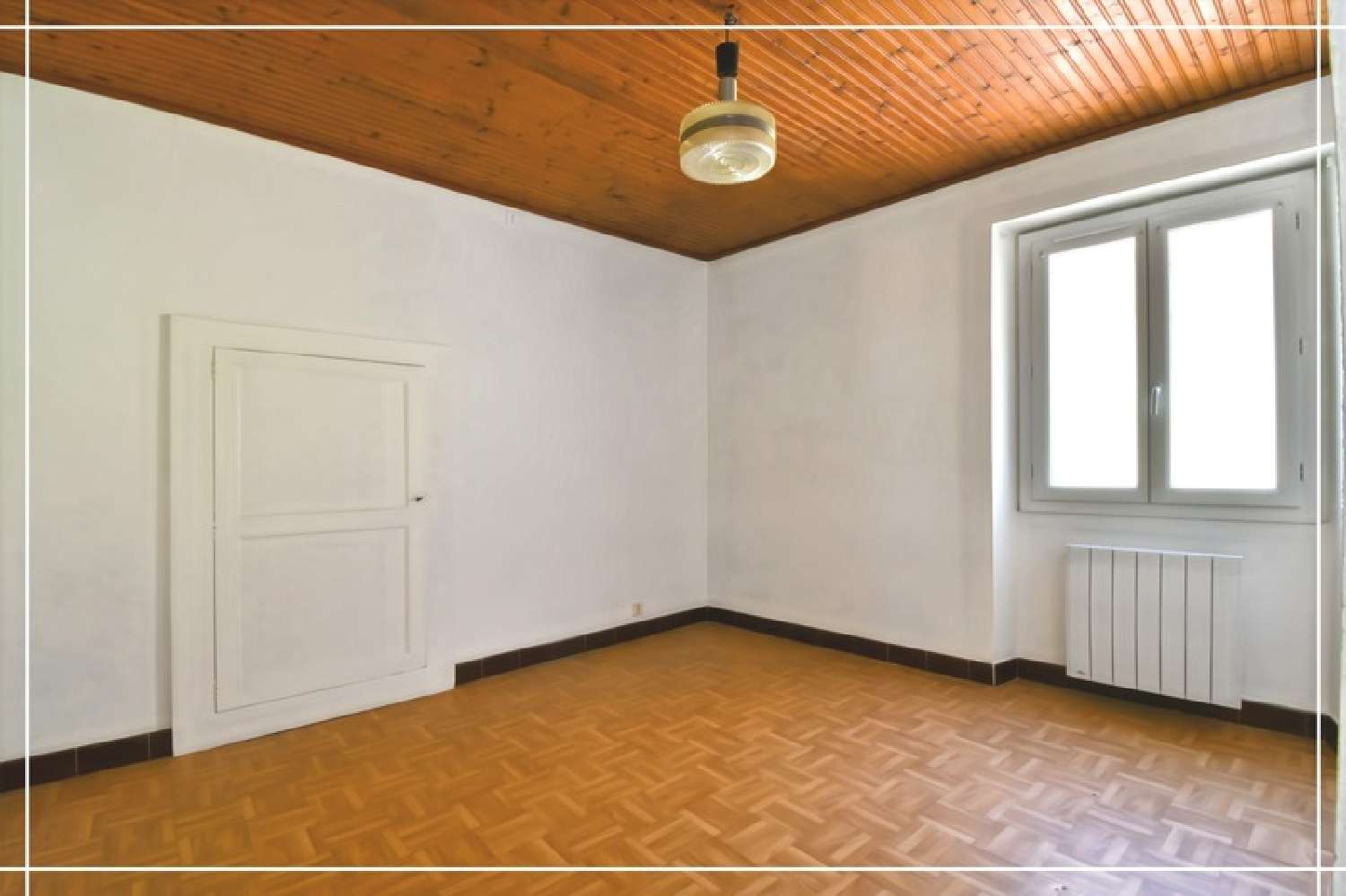  for sale house Châteaumeillant Cher 8