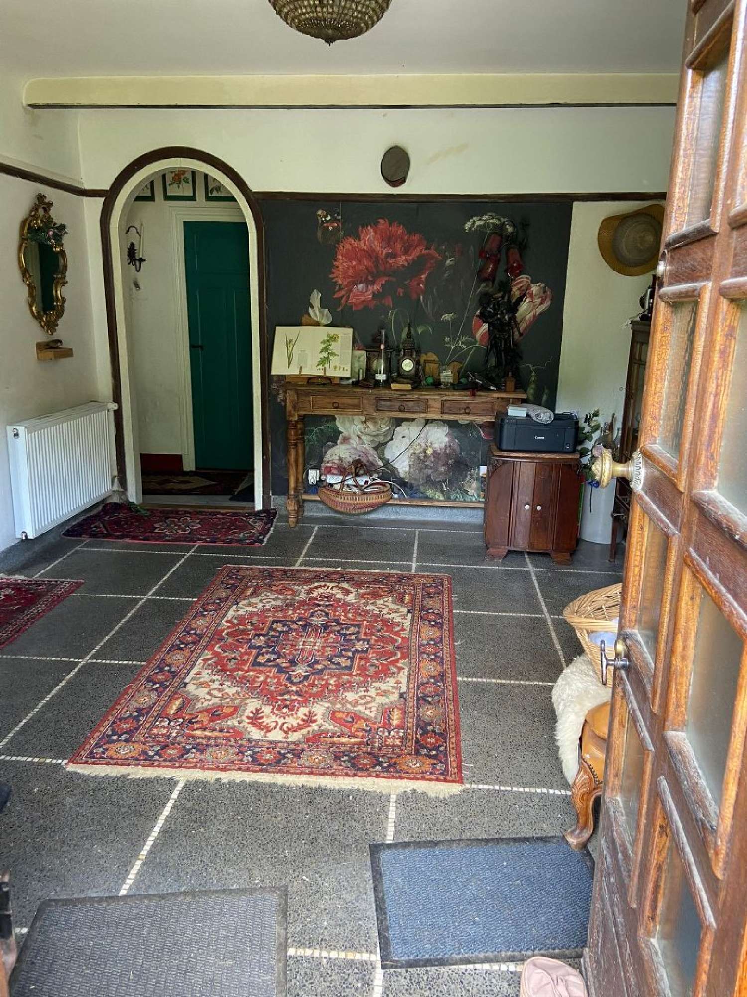  kaufen Haus Châteauneuf-les-Bains Puy-de-Dôme 7