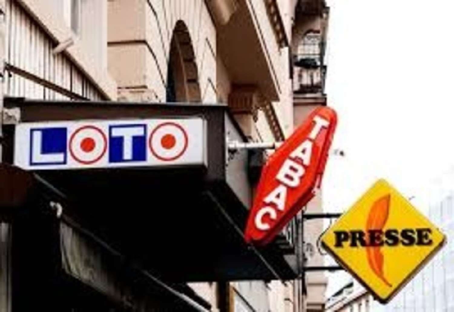  for sale house Châteauneuf-de-Galaure Drôme 2