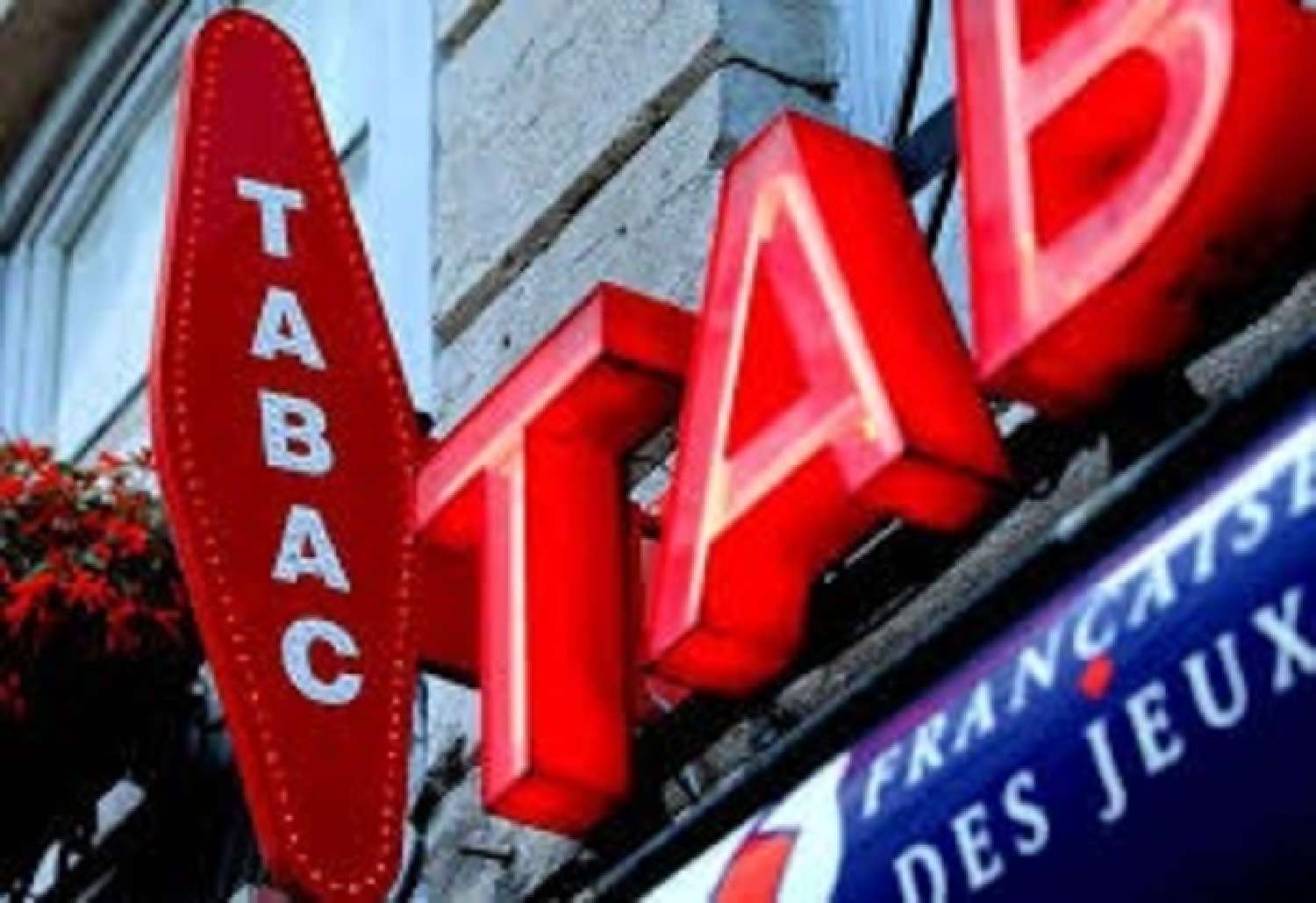  for sale house Châteauneuf-de-Galaure Drôme 3