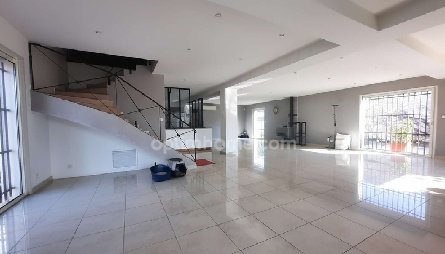 kaufen Haus Châteauneuf-lès-Martigues Bouches-du-Rhône 1