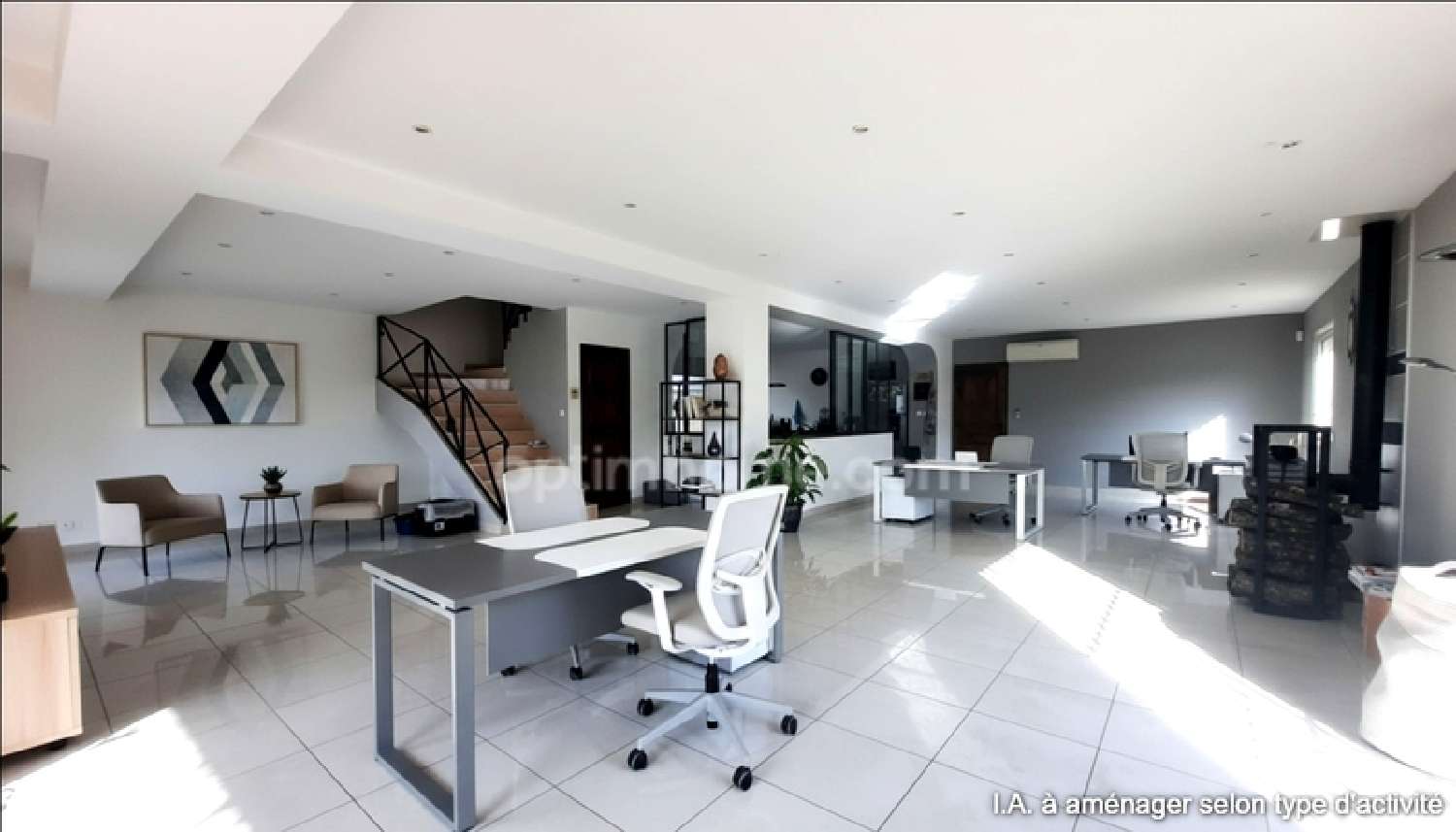 kaufen Haus Châteauneuf-lès-Martigues Bouches-du-Rhône 3